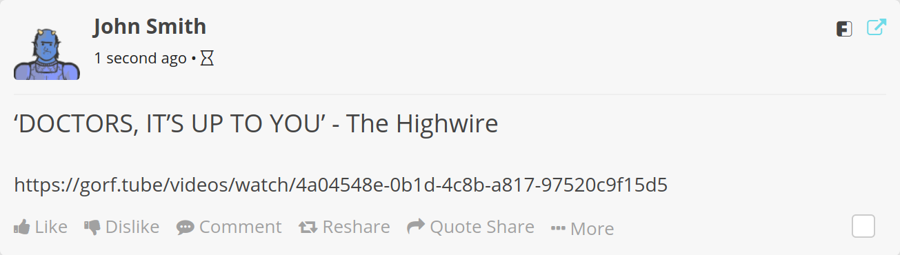 Screenshot_2021-02-08 squeet me John Smith squeet me