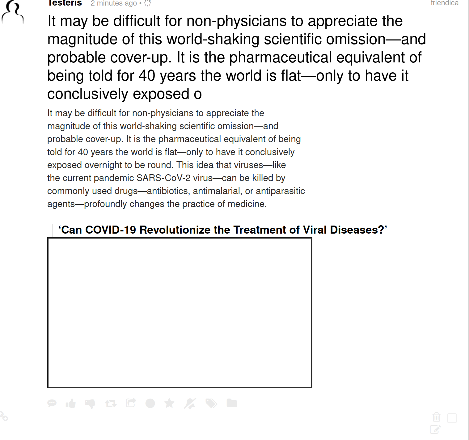 Screenshot_2021-02-09 It