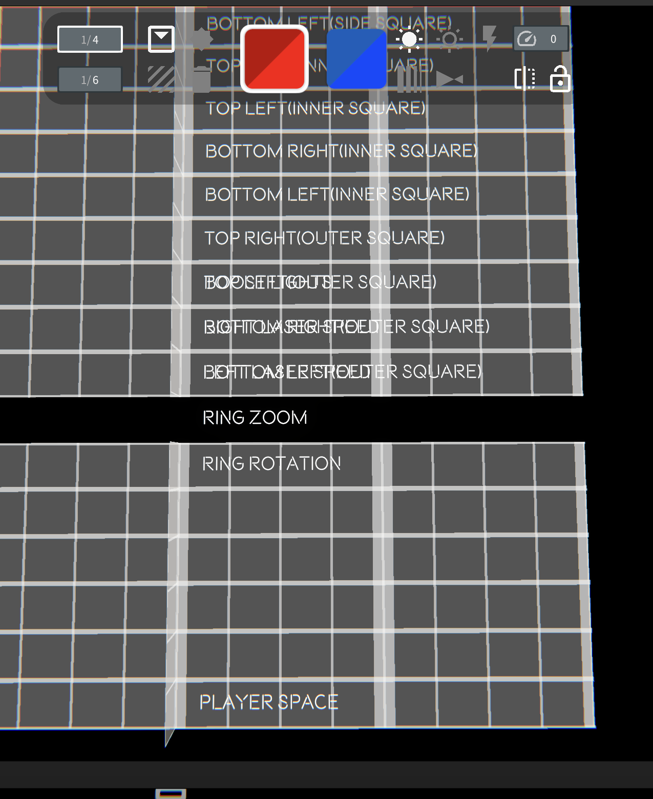 Screen Shot 2022-10-21 at 1 58 23 PM