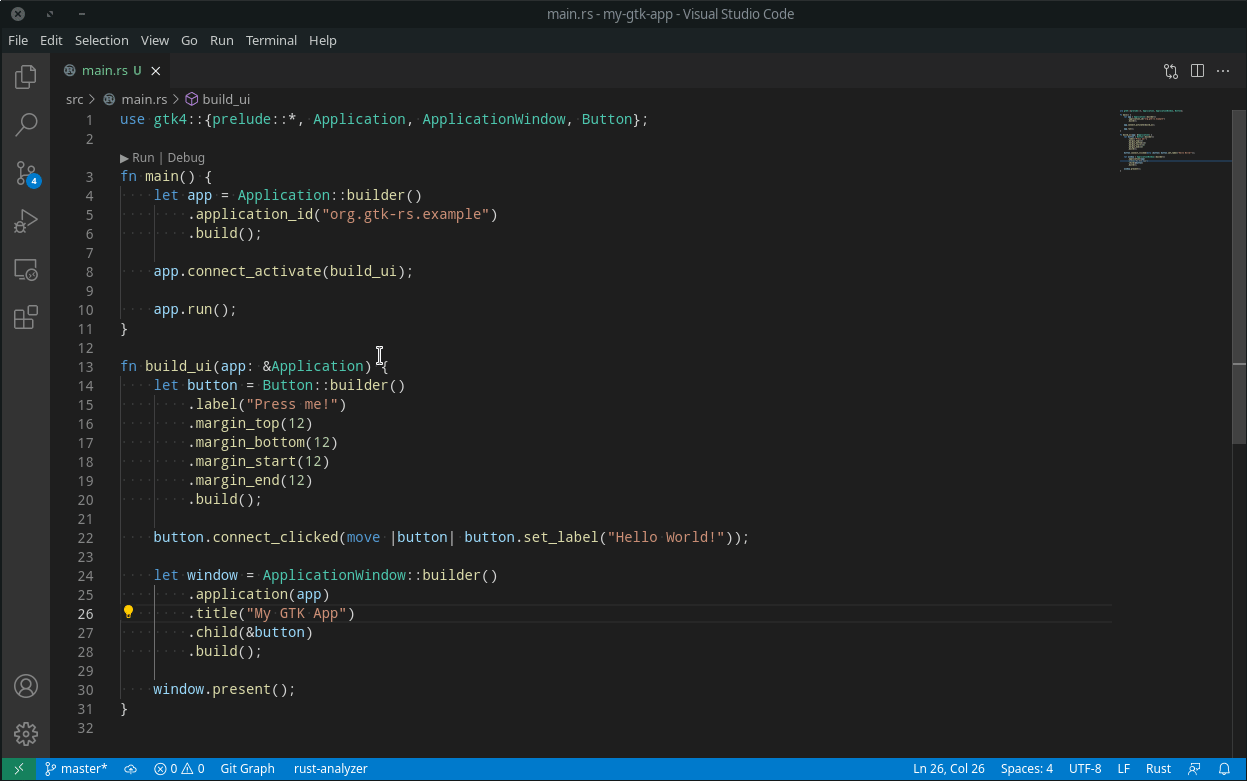 Auto-completing not working if typing fast · Issue #139708 · microsoft ...