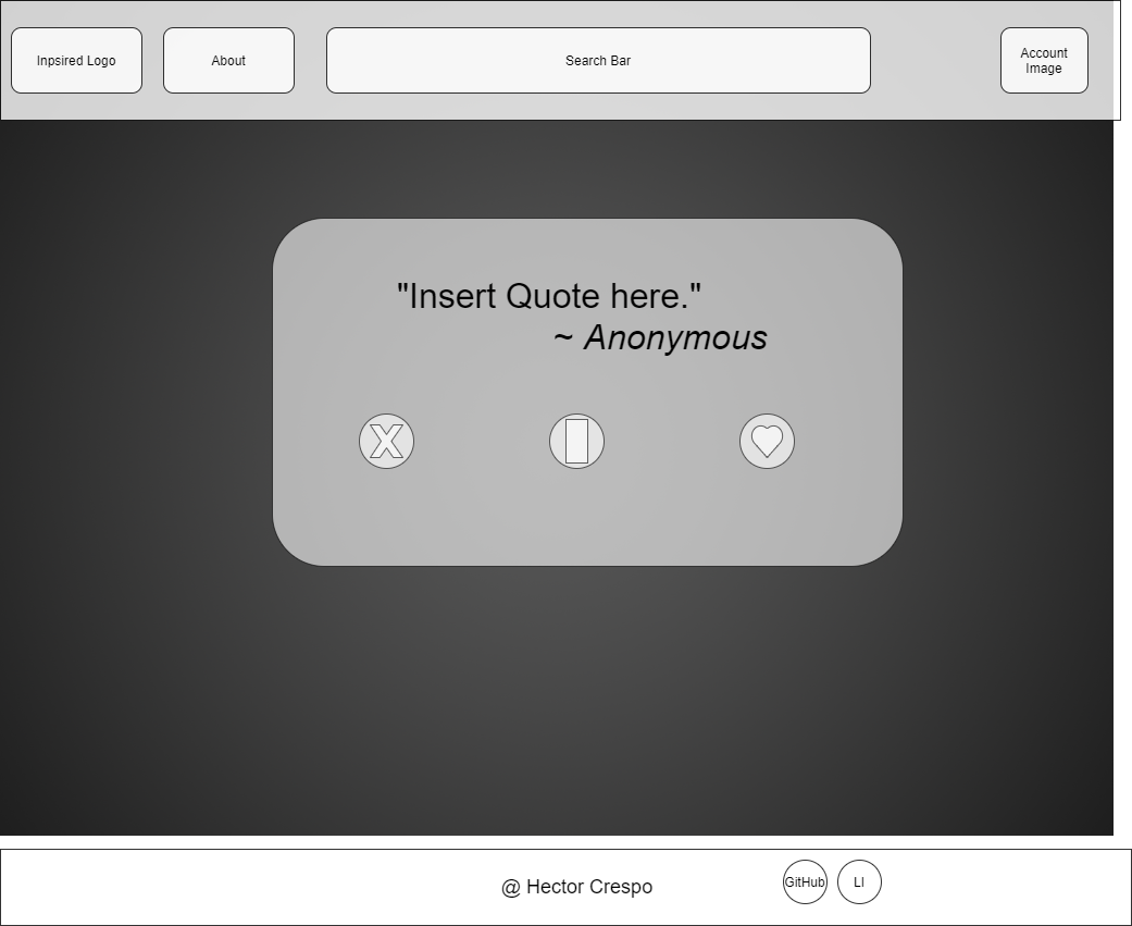 wireframes_inspired-Home Page