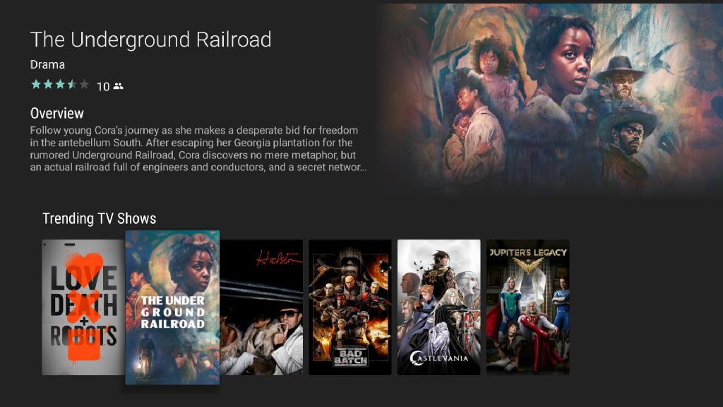 ss-android-tv-rinav dev-device-2021-05-17-154853_hucc3aa849e5518c9723a20afd37c032c4_902419_1024x0_resize_q75_box