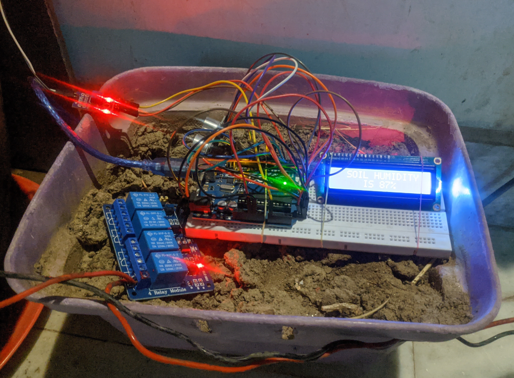 GitHub - vibhorag101/Automated-Plant_Watering_System: An Automated ...