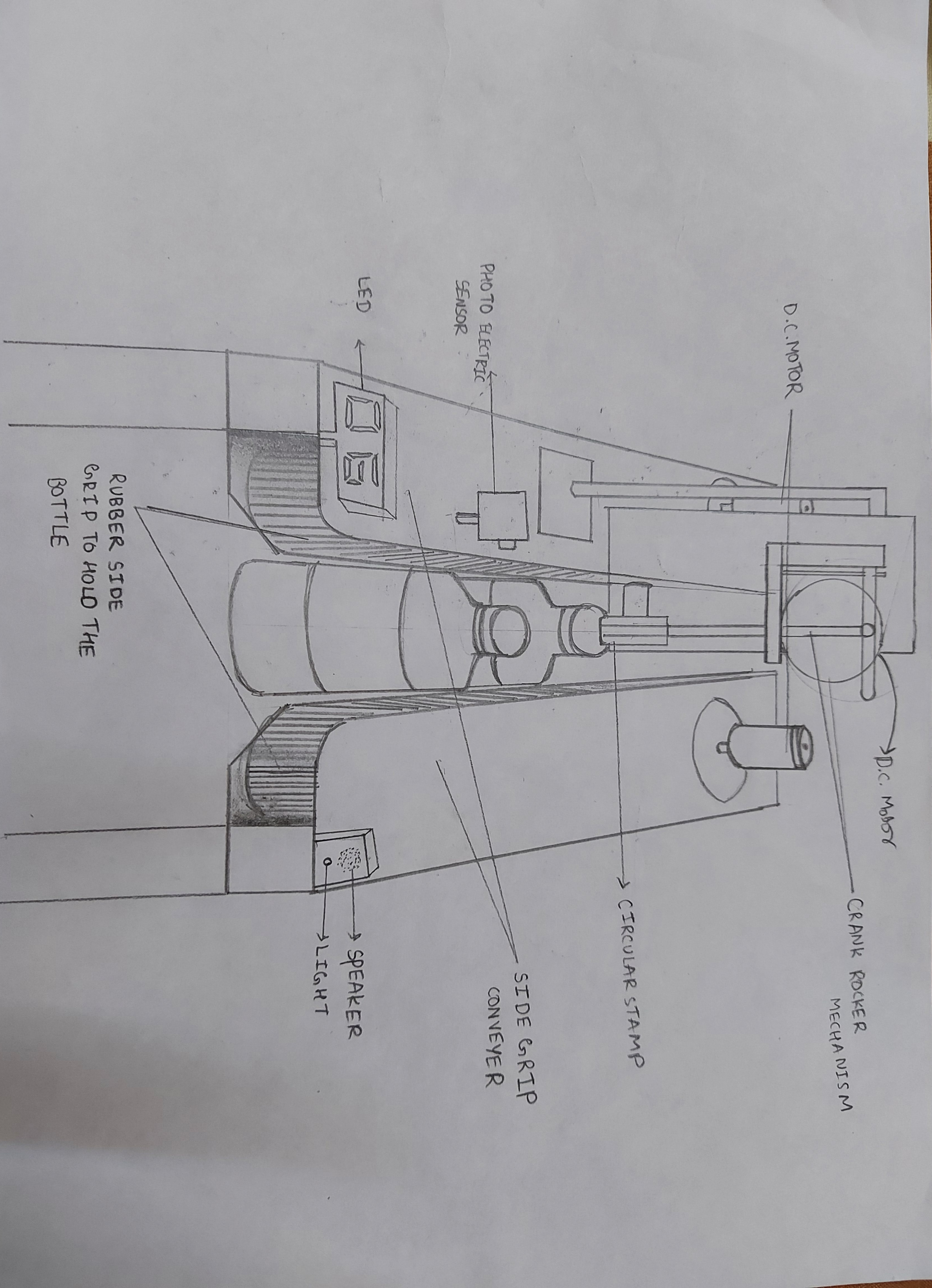 c4
