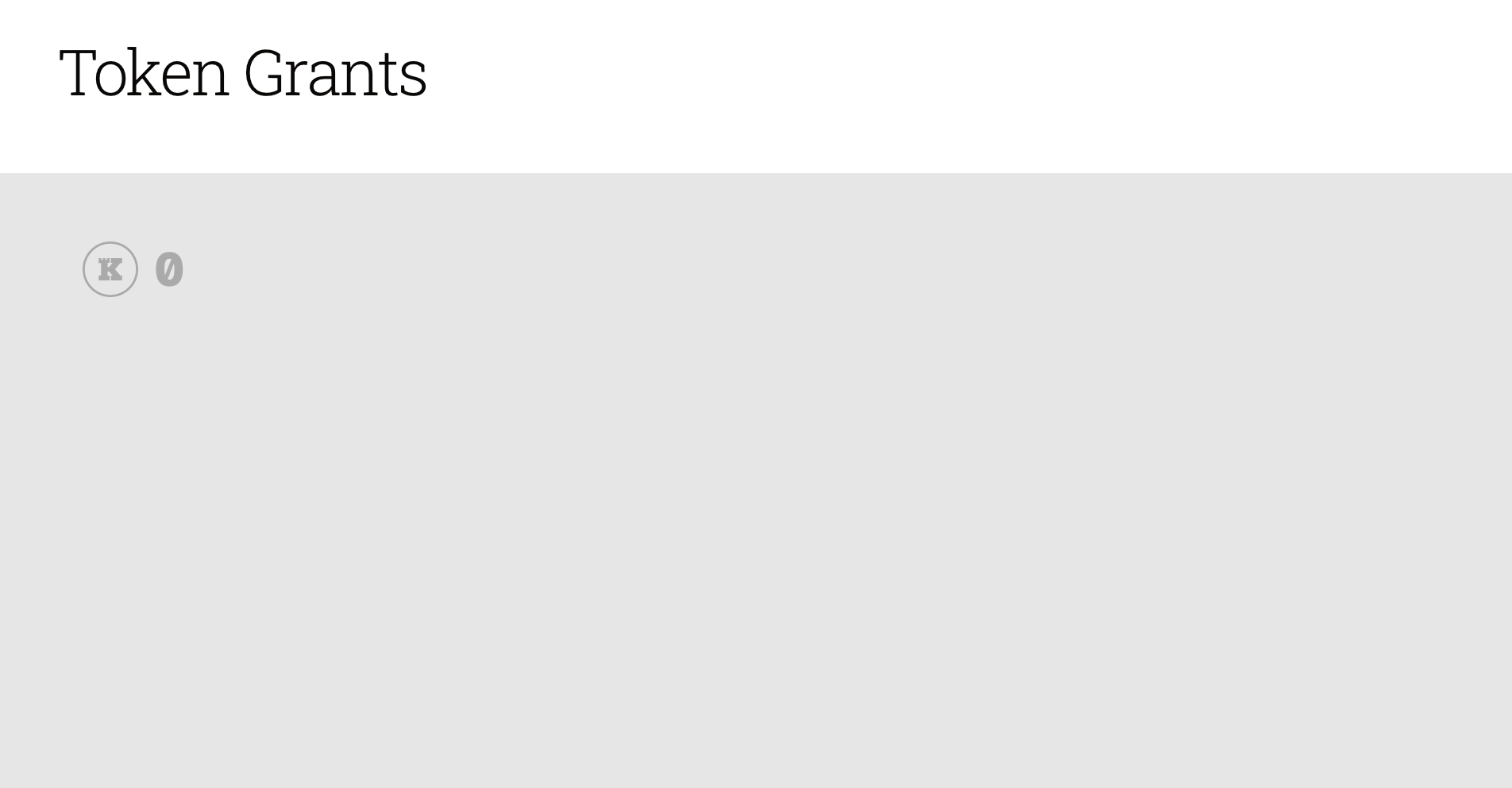 Screen Shot 2020-12-31 at 4 06 47 PM