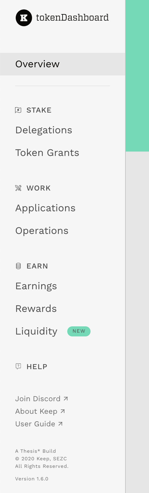 Screen Shot 2020-12-31 at 4 08 28 PM