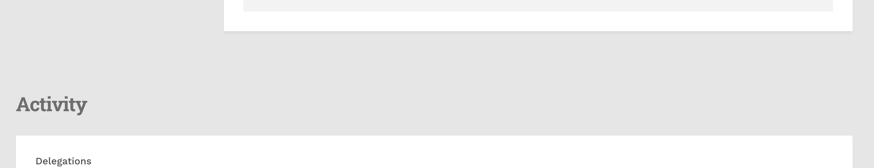 Screen Shot 2020-12-31 at 4 09 51 PM