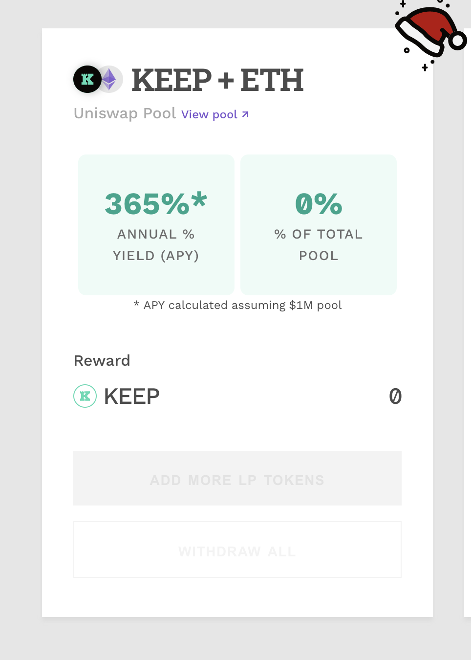 Screen Shot 2020-12-31 at 4 10 35 PM