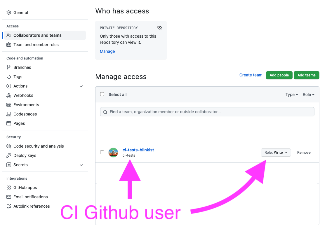 Screenshot 2022-06-14 at 09 24 40