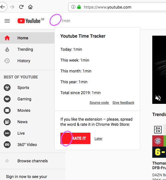 Screen Shot 2019-03-11 at 18 51 19