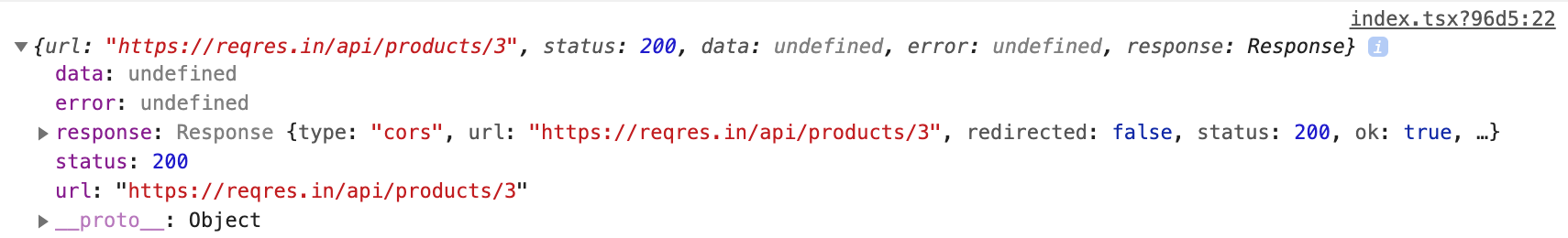 Screenshot 2020-05-26 at 2 40 38 PM
