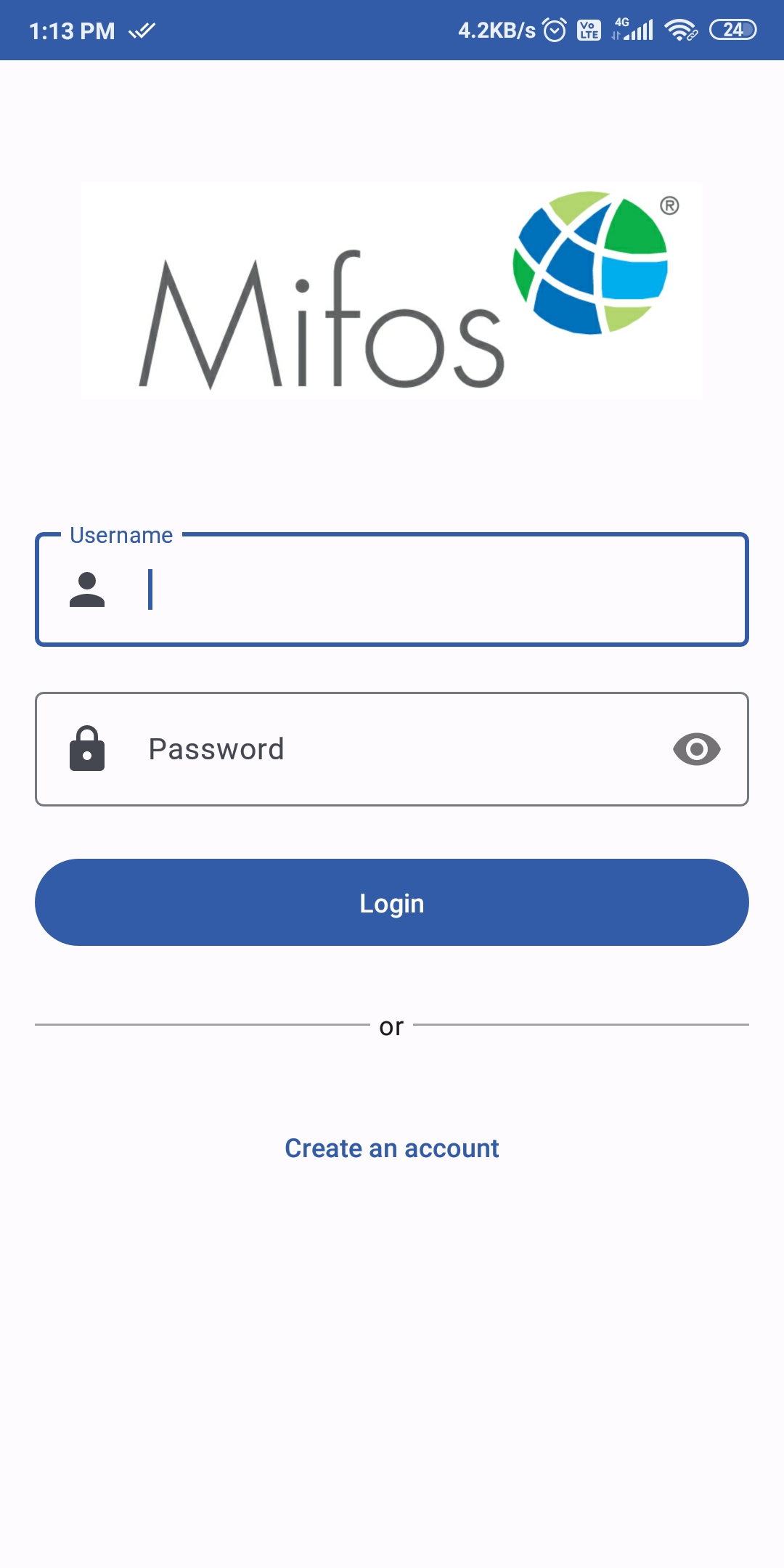 Screenshot_2022-07-29-13-13-50-381_org mifos mobile