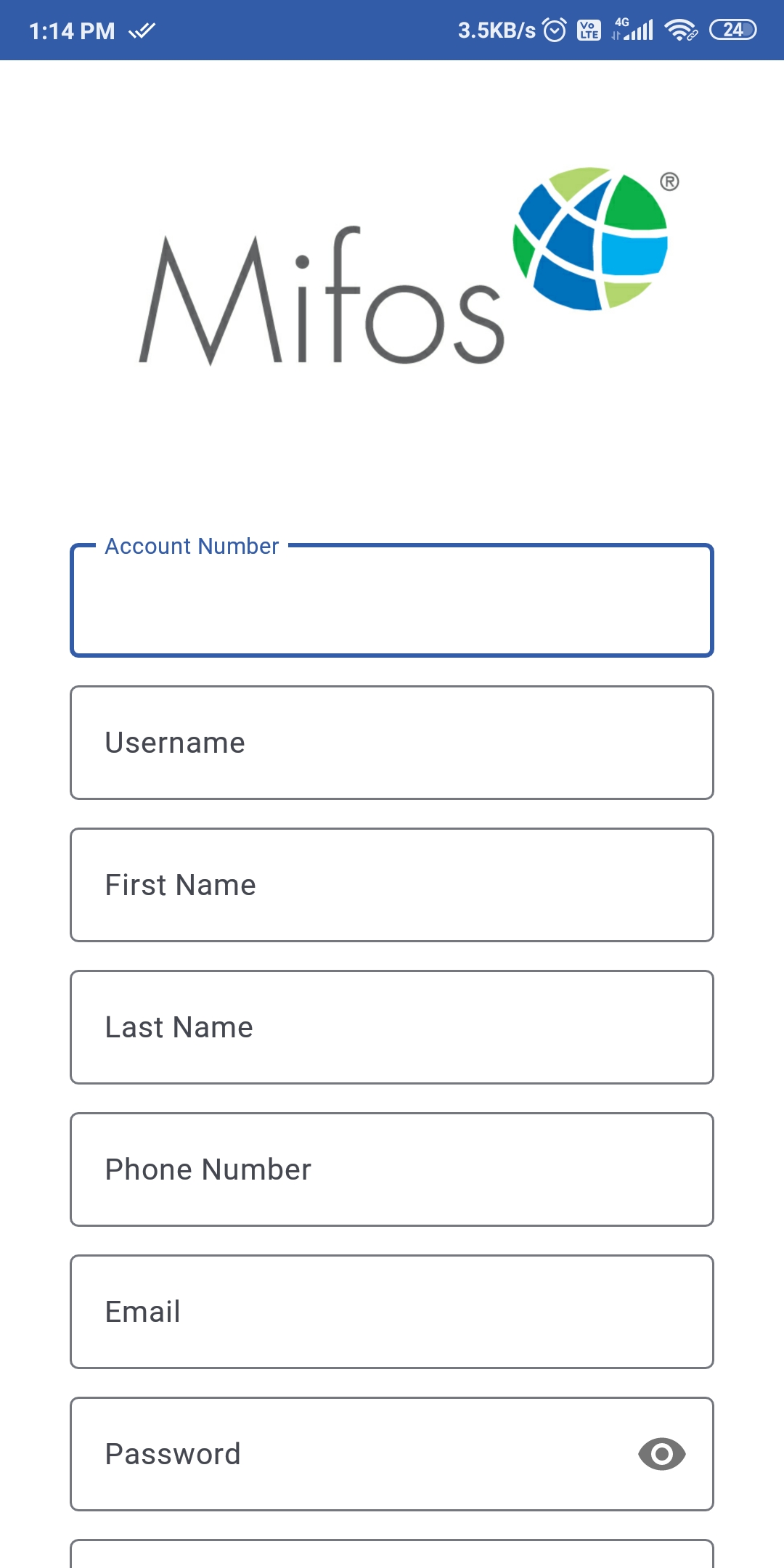 Screenshot_2022-07-29-13-14-00-931_org mifos mobile