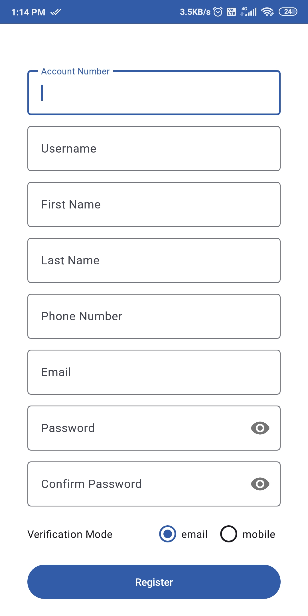 Screenshot_2022-07-29-13-14-02-438_org mifos mobile