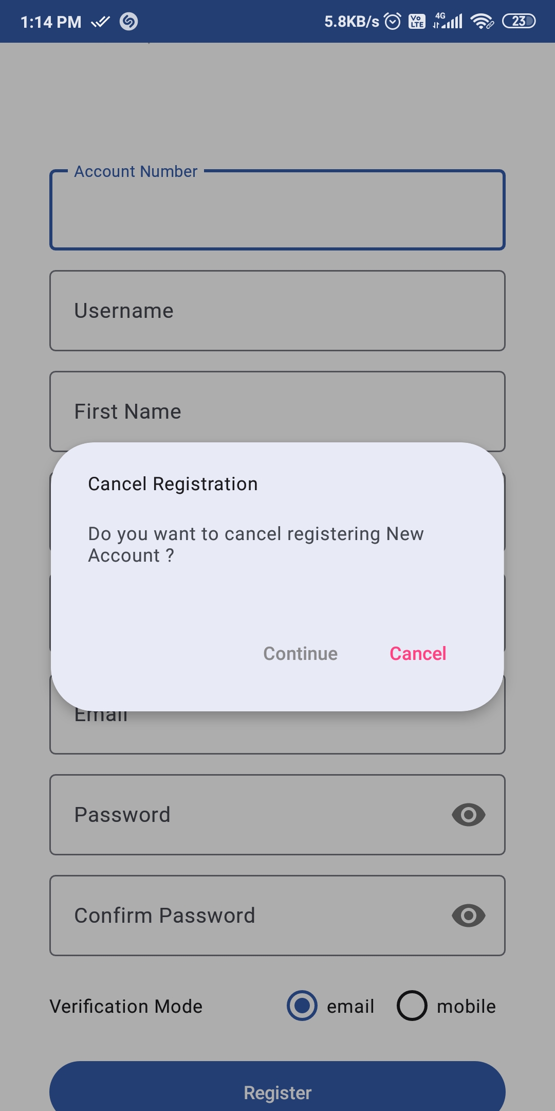 Screenshot_2022-07-29-13-14-21-268_org mifos mobile