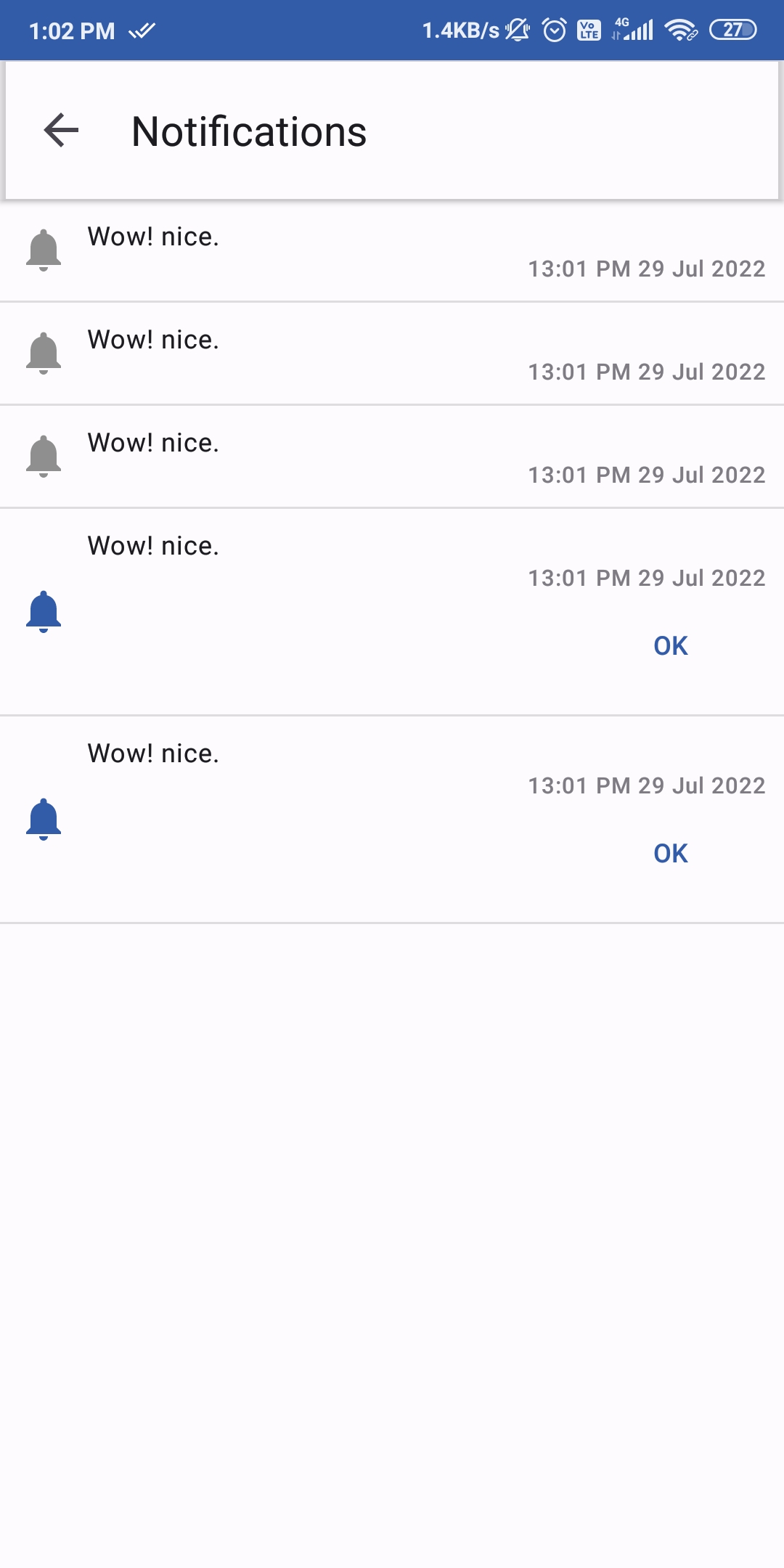 Screenshot_2022-07-29-13-02-57-292_org mifos mobile