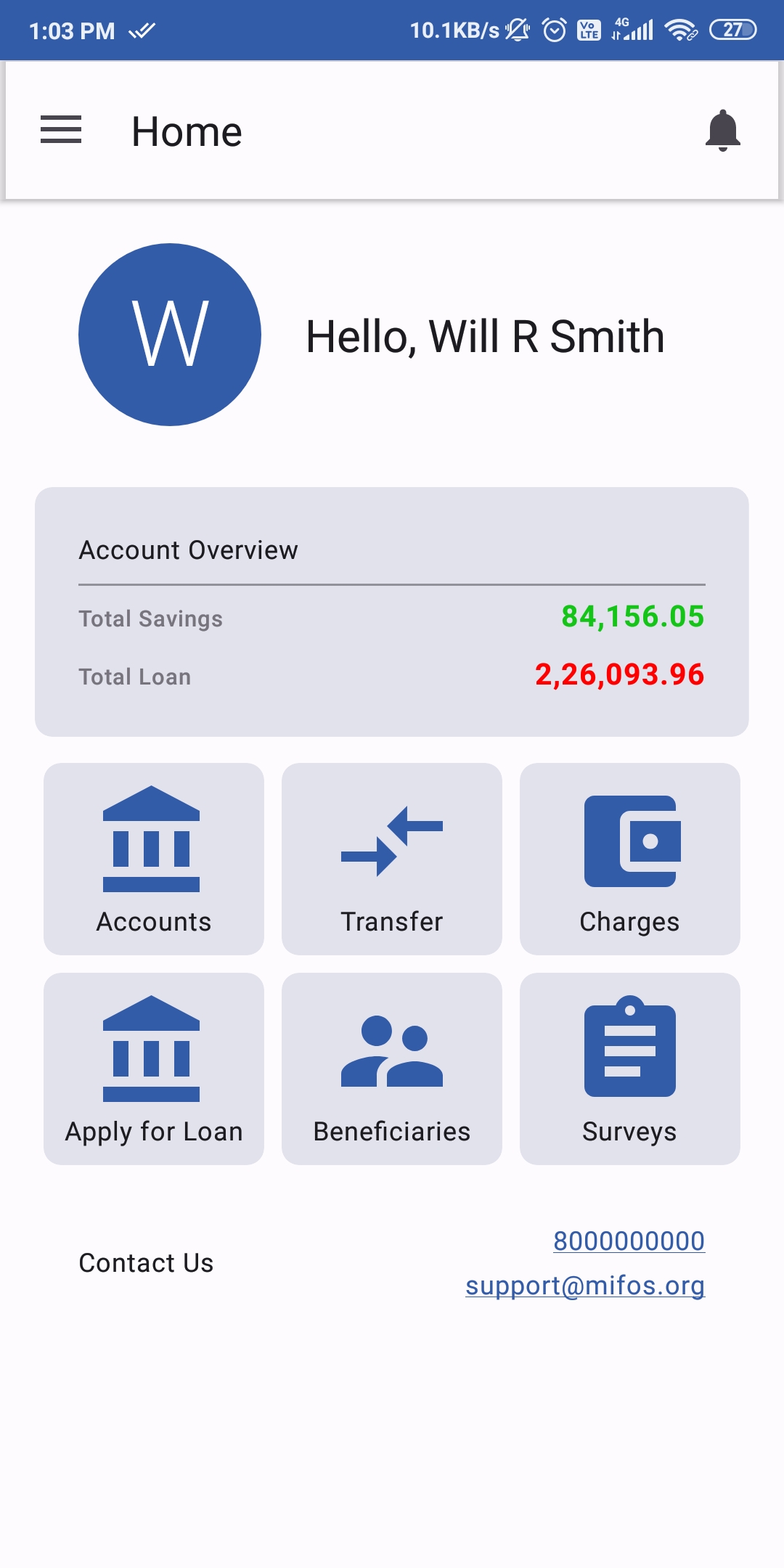 Screenshot_2022-07-29-13-03-00-954_org mifos mobile
