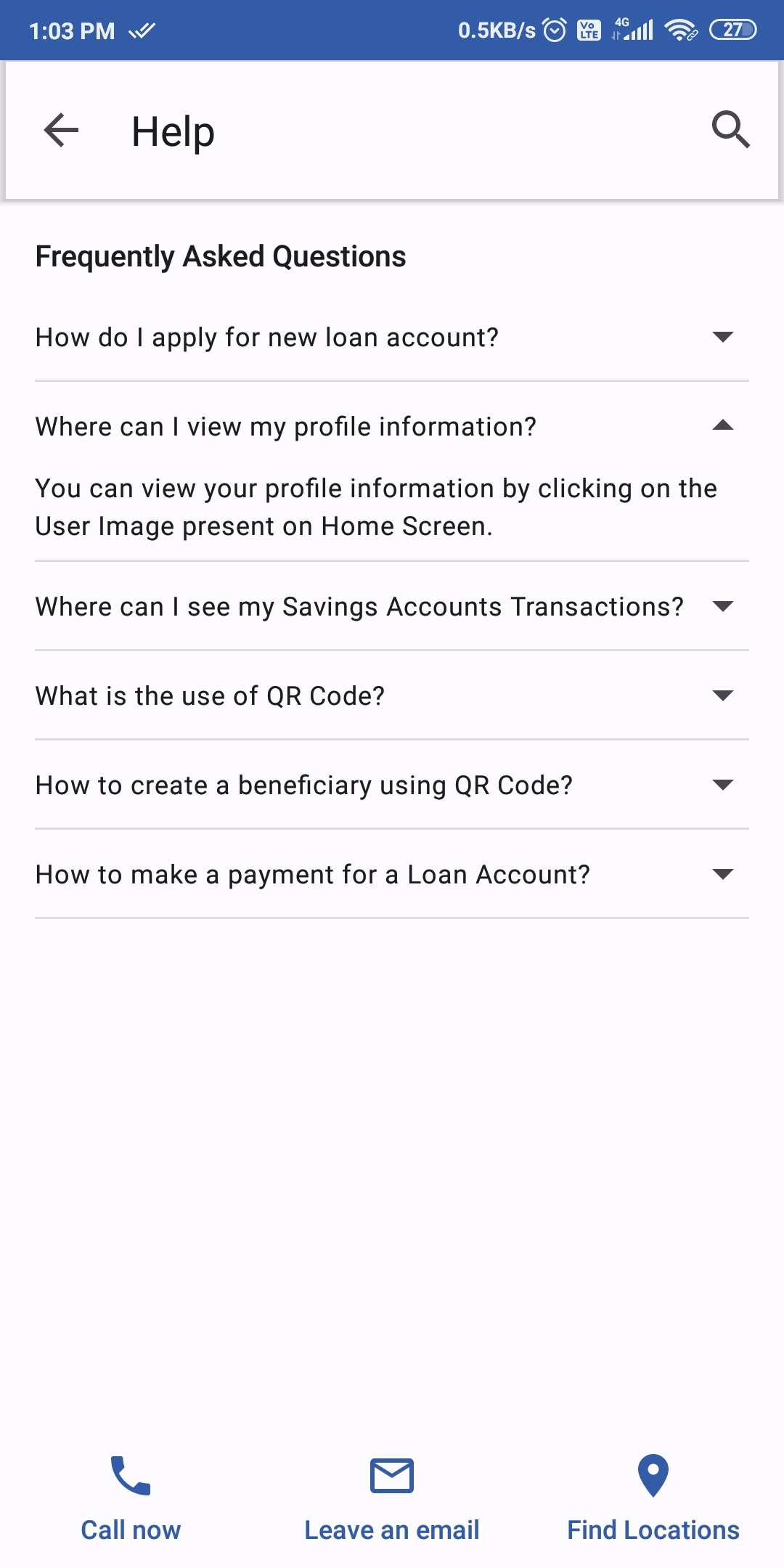 Screenshot_2022-07-29-13-03-43-918_org mifos mobile