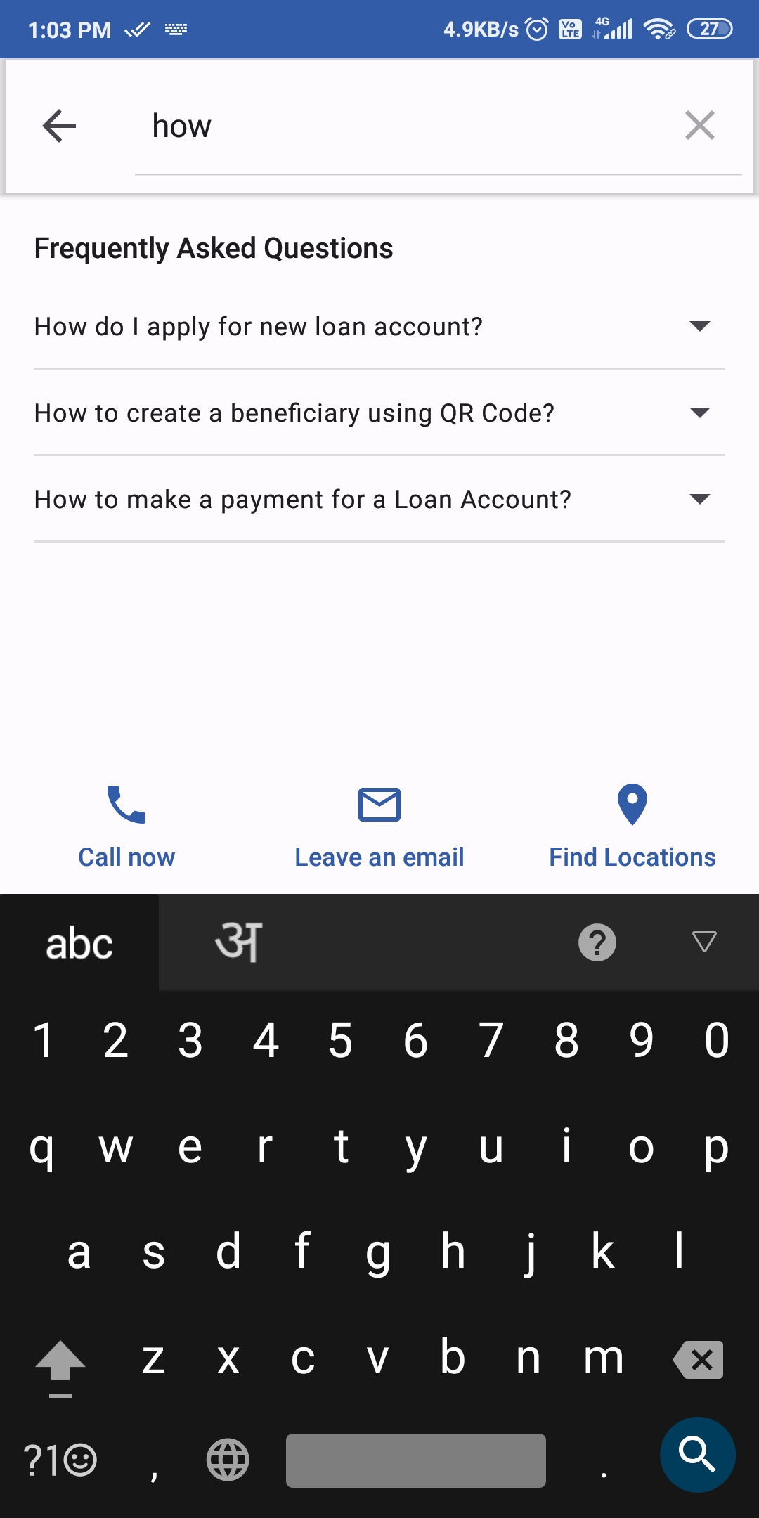 Screenshot_2022-07-29-13-03-49-996_org mifos mobile