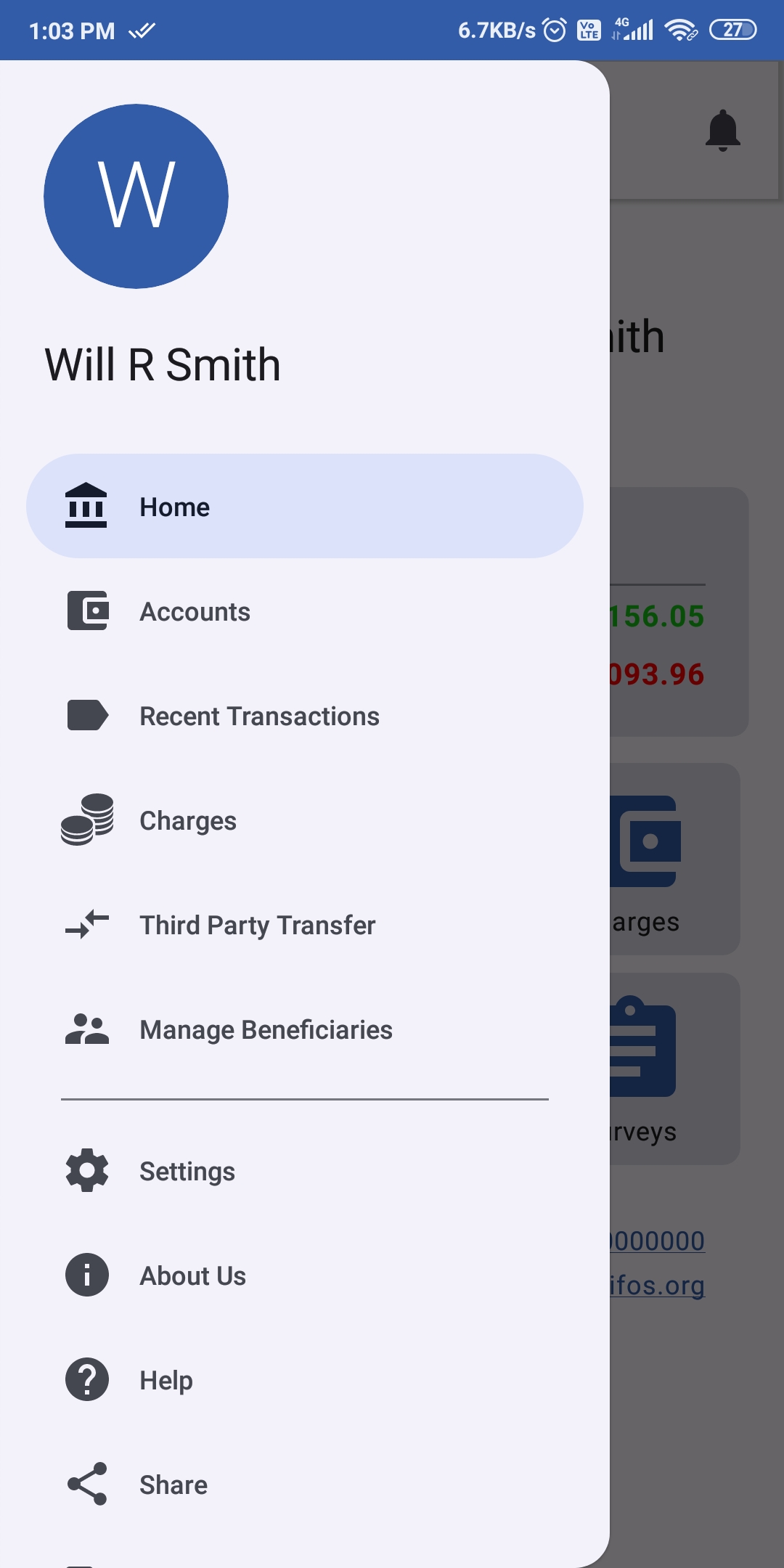 Screenshot_2022-07-29-13-03-56-397_org mifos mobile