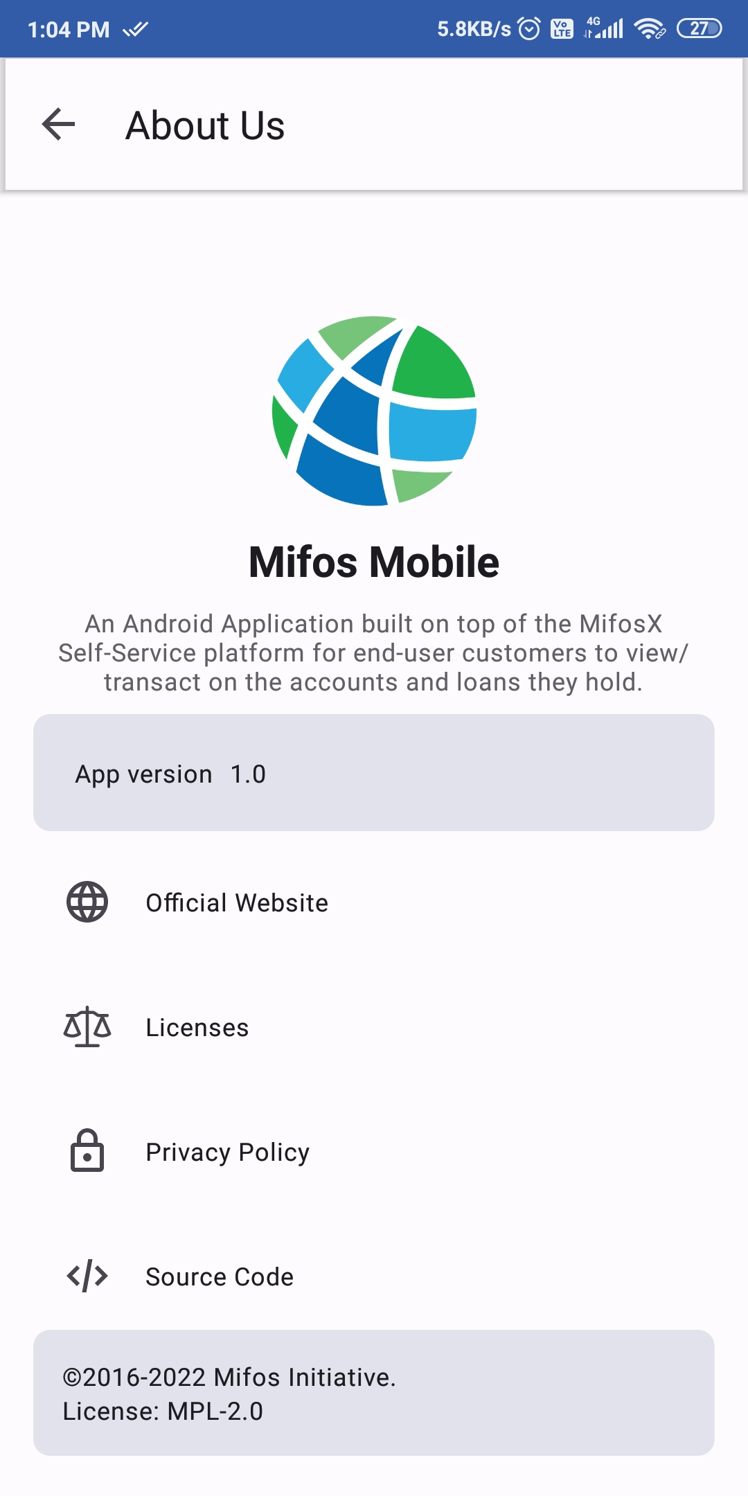 Screenshot_2022-07-29-13-04-00-991_org mifos mobile