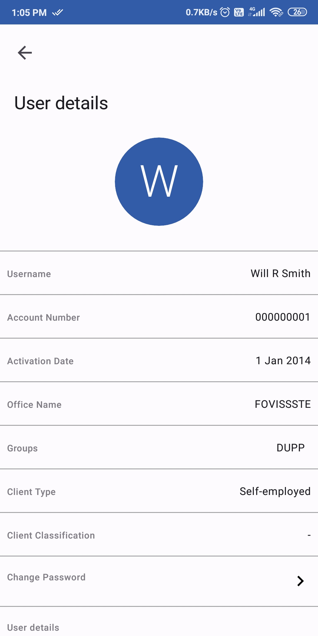 Screenshot_2022-07-29-13-05-42-735_org mifos mobile