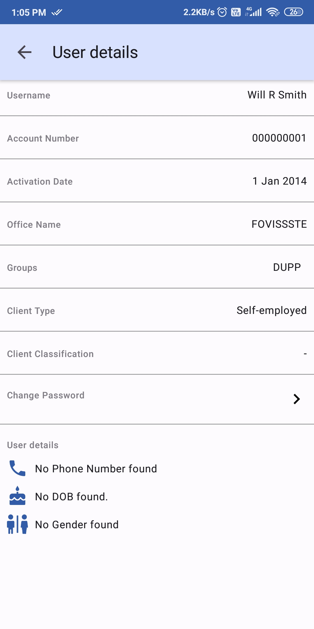 Screenshot_2022-07-29-13-05-45-604_org mifos mobile