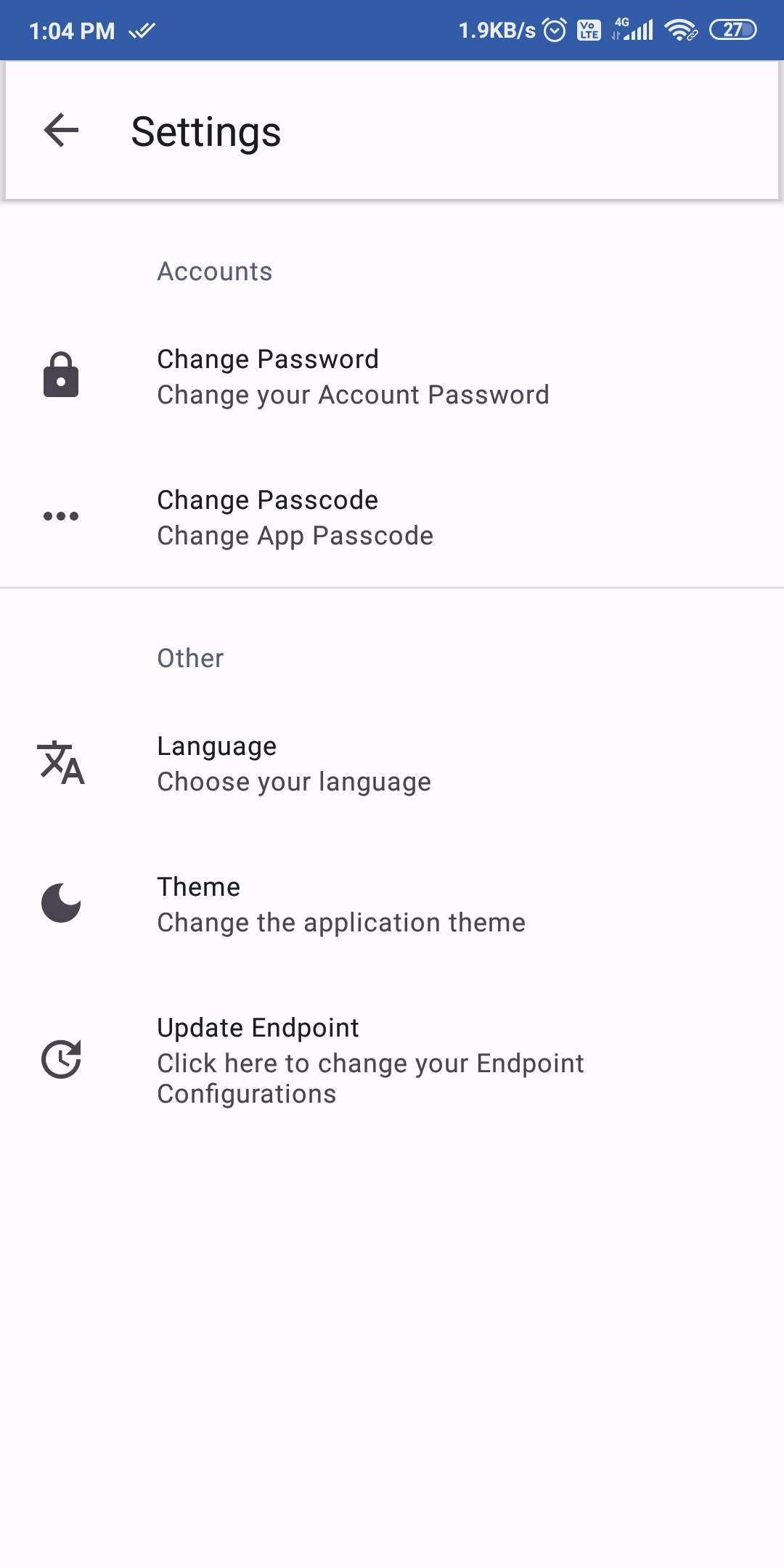Screenshot_2022-07-29-13-04-08-543_org mifos mobile