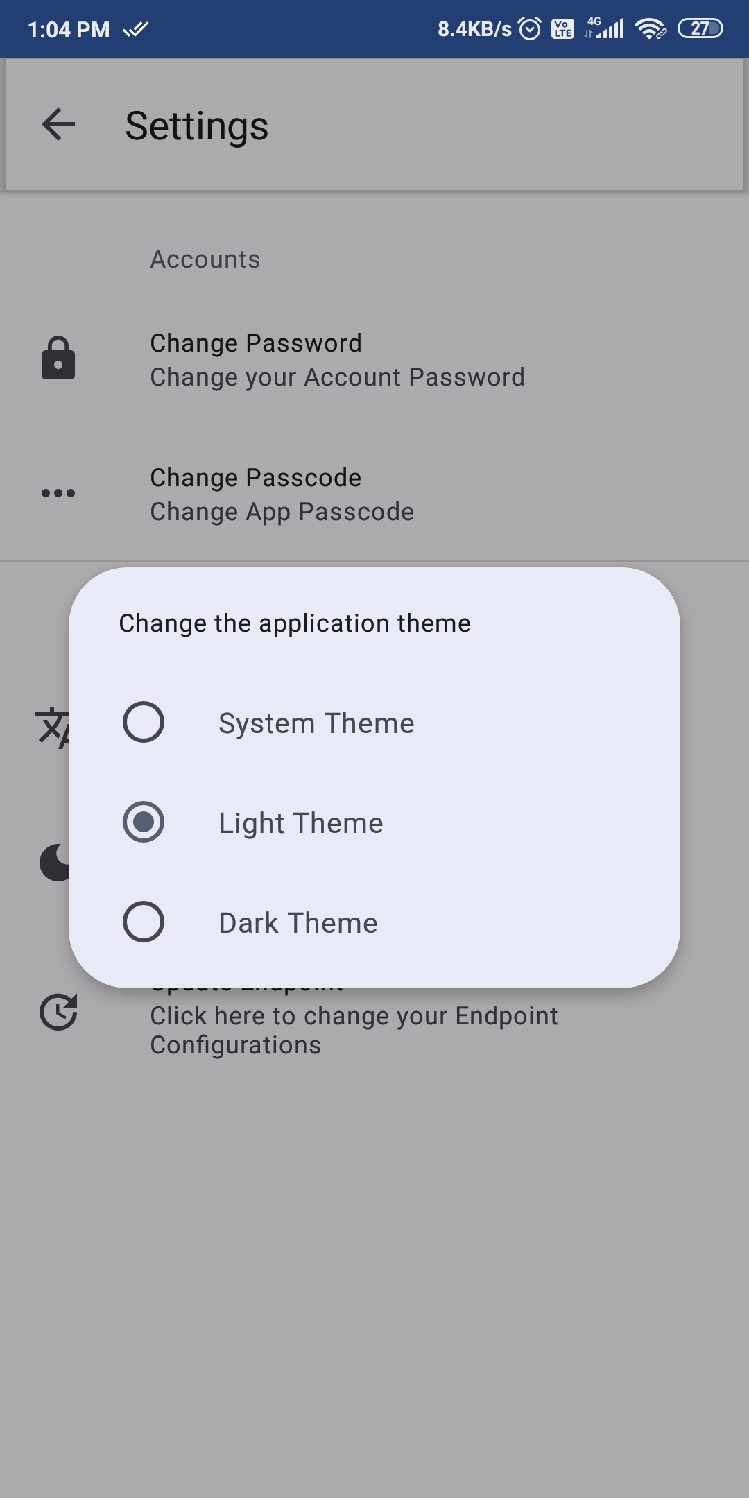 Screenshot_2022-07-29-13-04-27-970_org mifos mobile