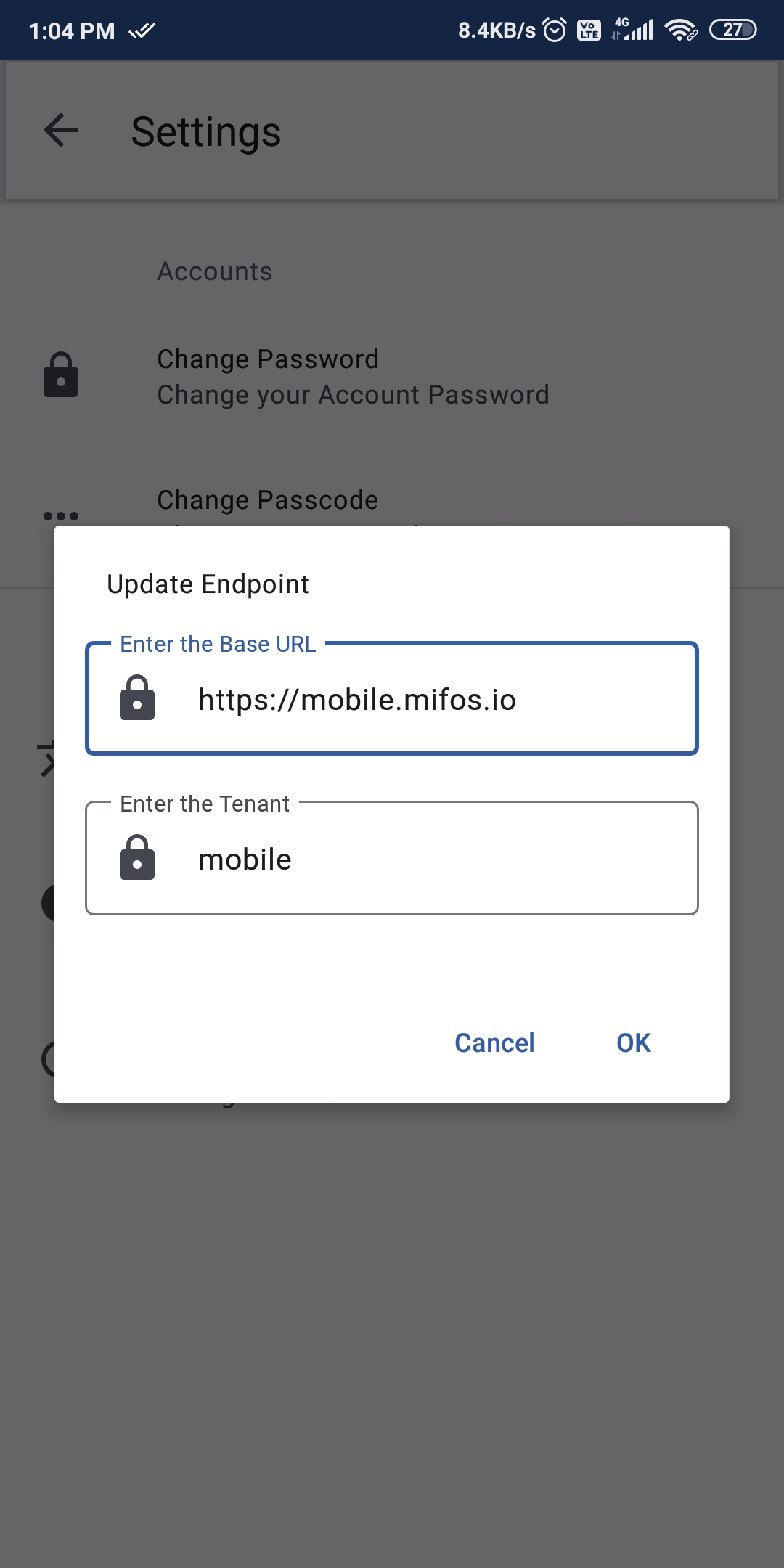 Screenshot_2022-07-29-13-04-31-436_org mifos mobile