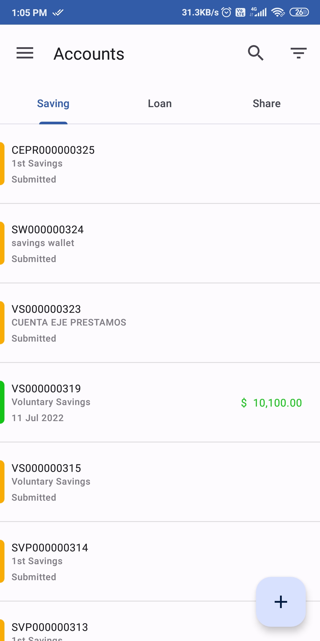 Screenshot_2022-07-29-13-05-55-769_org mifos mobile