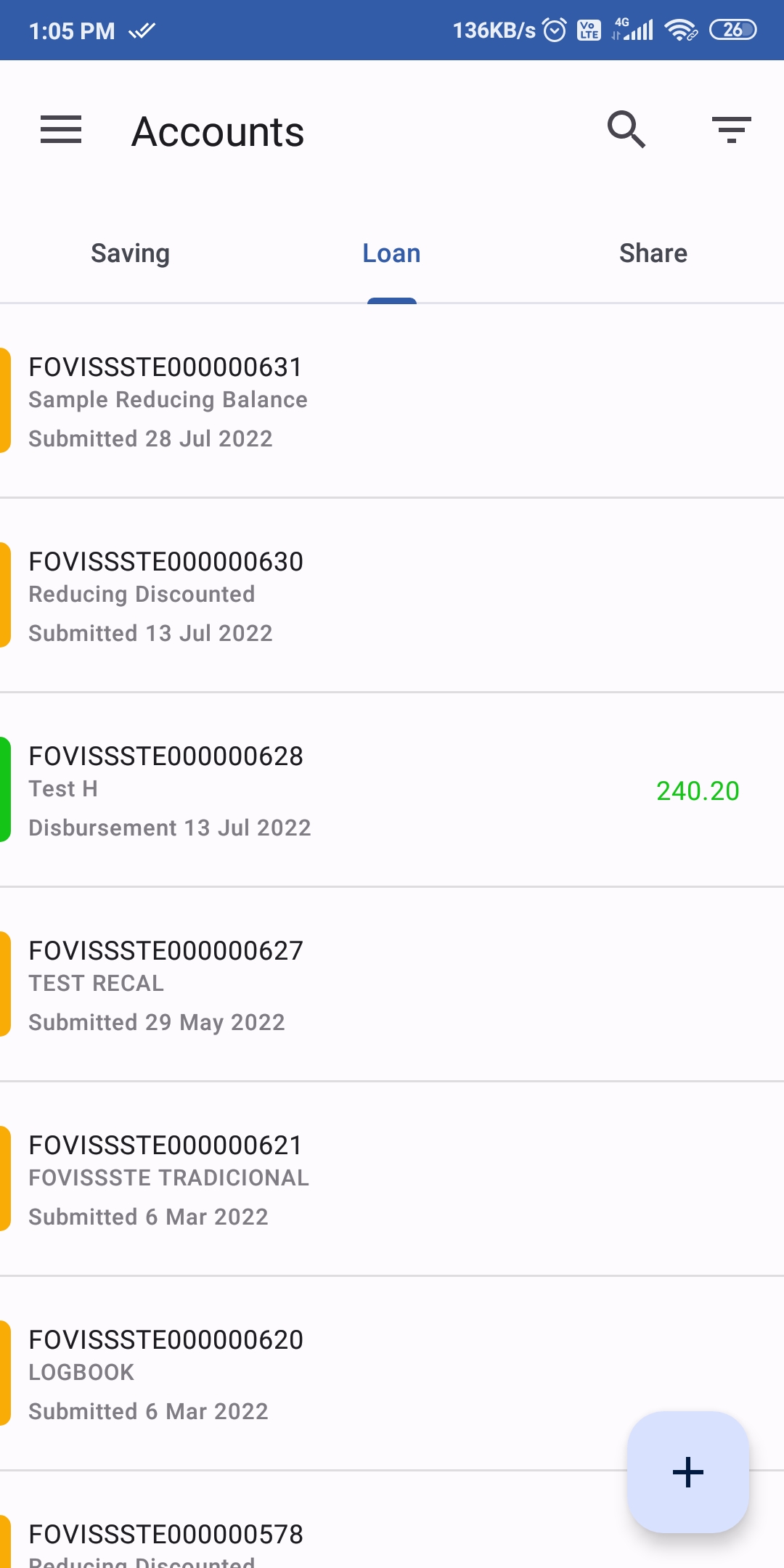 Screenshot_2022-07-29-13-05-58-310_org mifos mobile