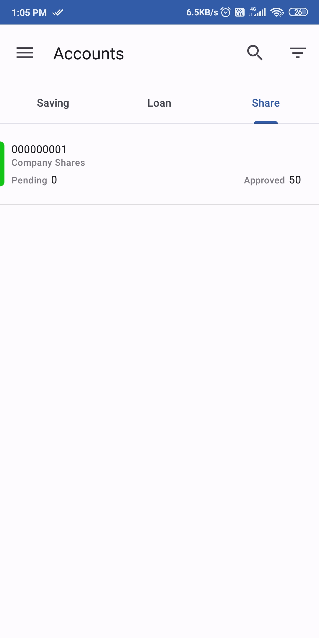 Screenshot_2022-07-29-13-06-00-017_org mifos mobile