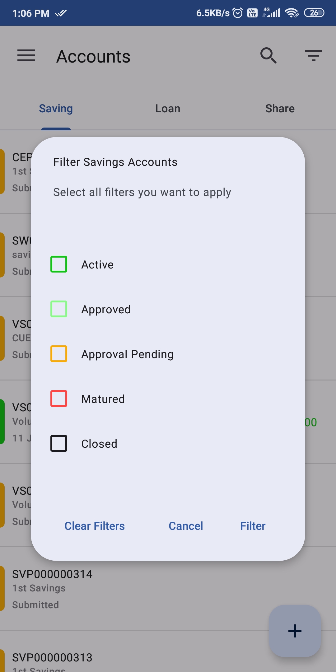Screenshot_2022-07-29-13-06-03-862_org mifos mobile