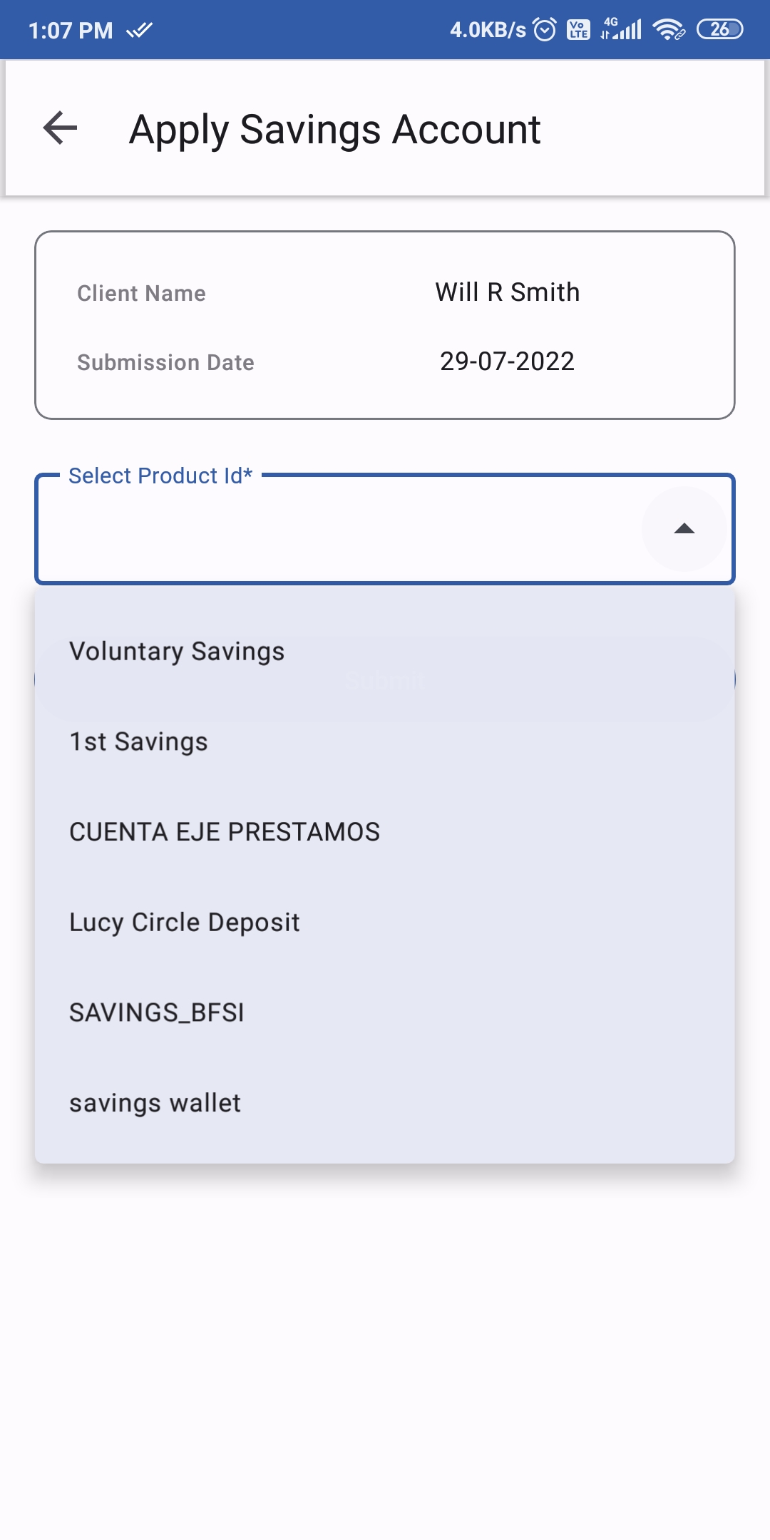 Screenshot_2022-07-29-13-07-38-609_org mifos mobile