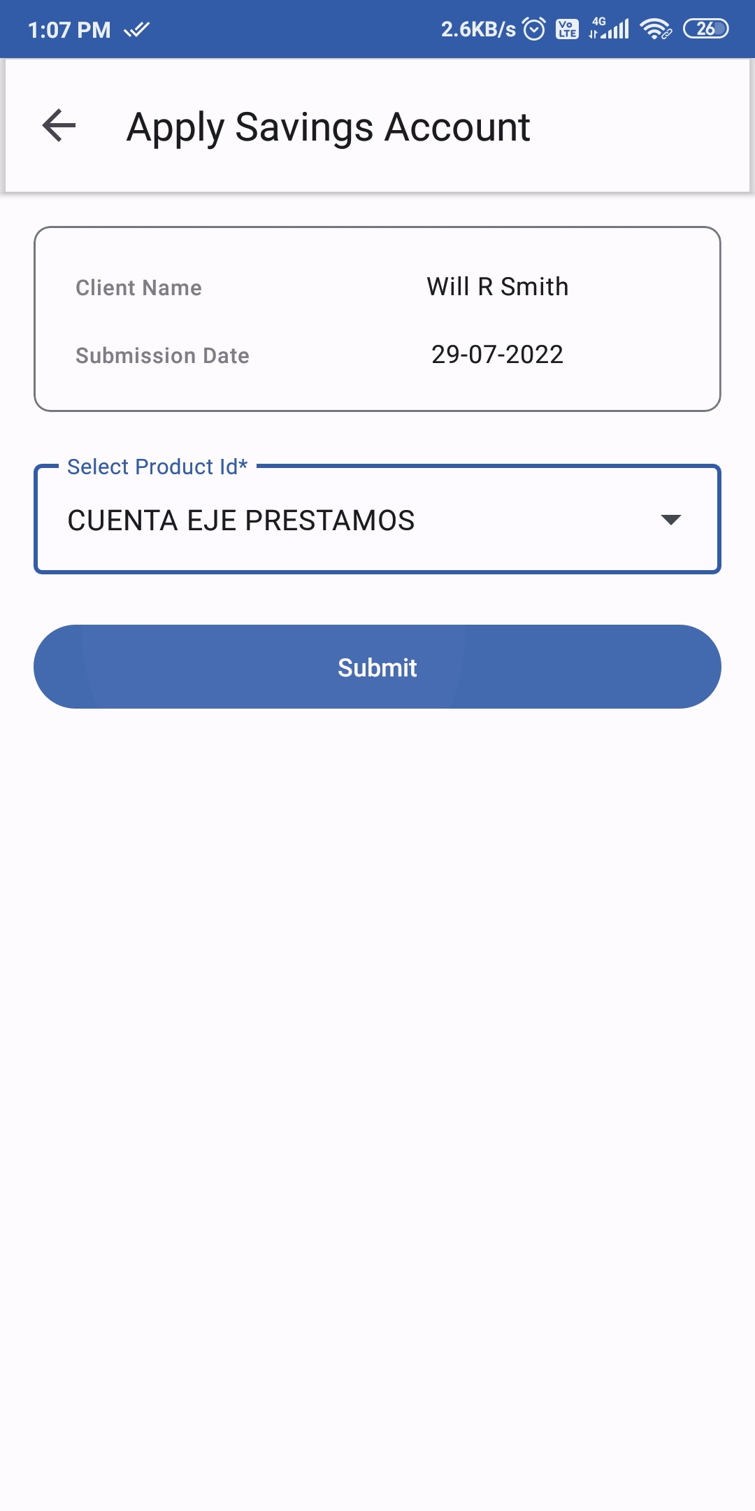 Screenshot_2022-07-29-13-07-44-852_org mifos mobile