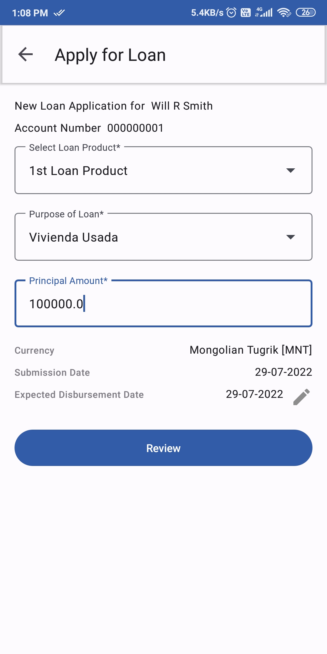 Screenshot_2022-07-29-13-08-03-965_org mifos mobile