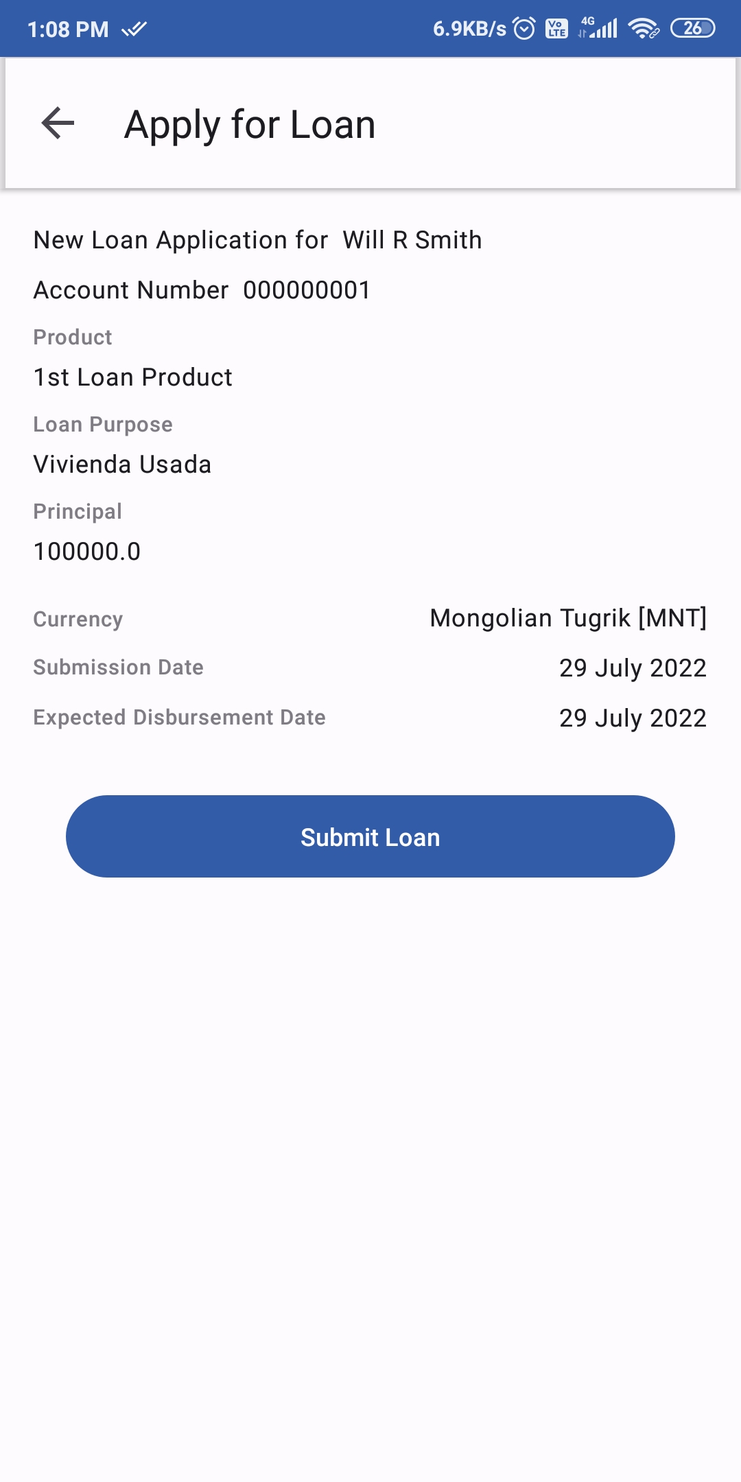 Screenshot_2022-07-29-13-08-23-577_org mifos mobile
