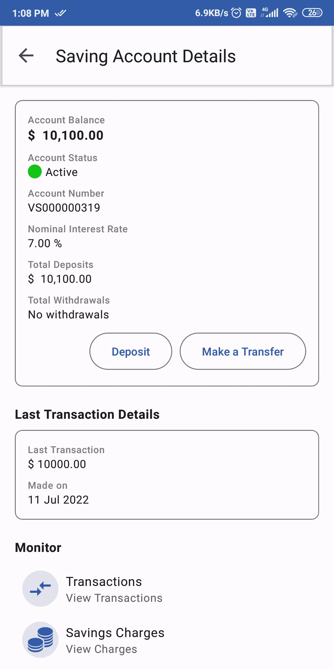 Screenshot_2022-07-29-13-08-37-700_org mifos mobile