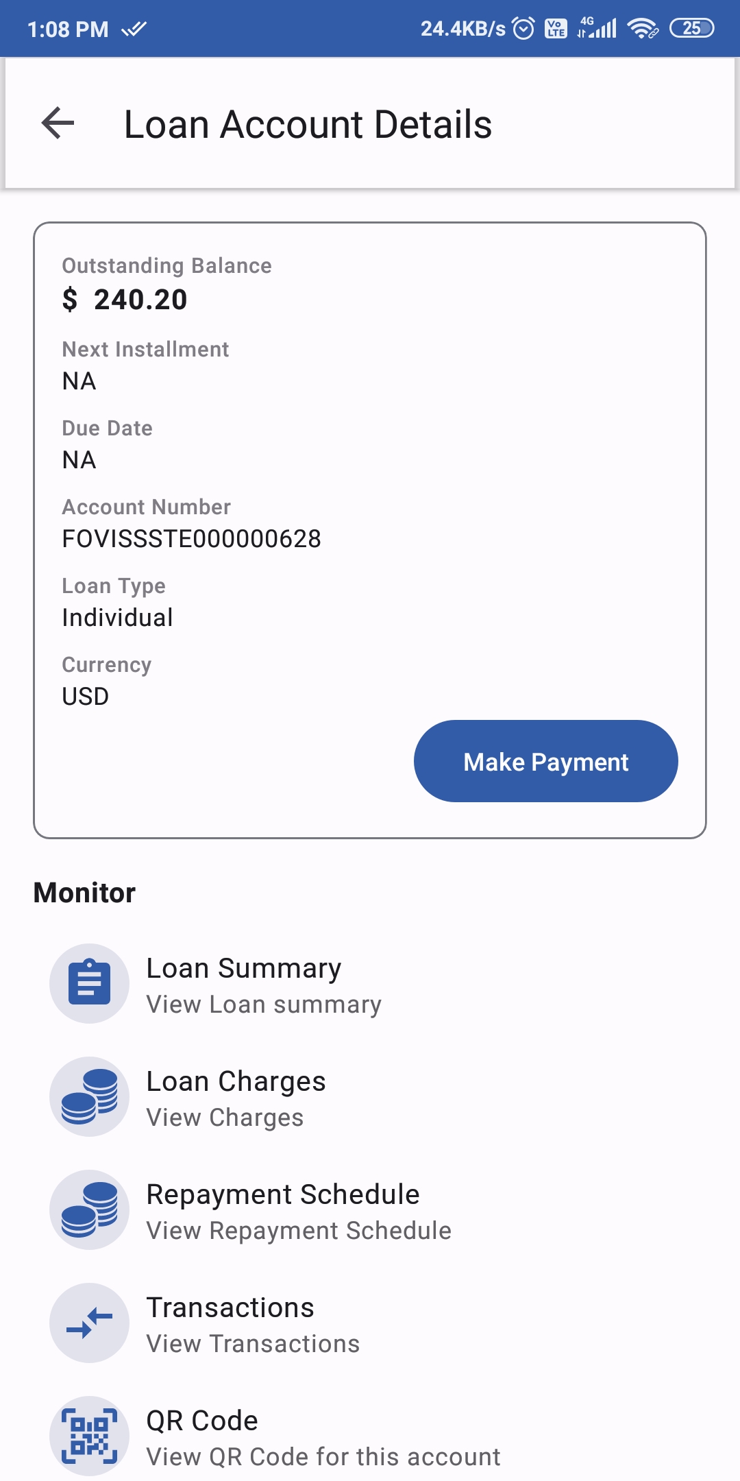 Screenshot_2022-07-29-13-08-48-201_org mifos mobile