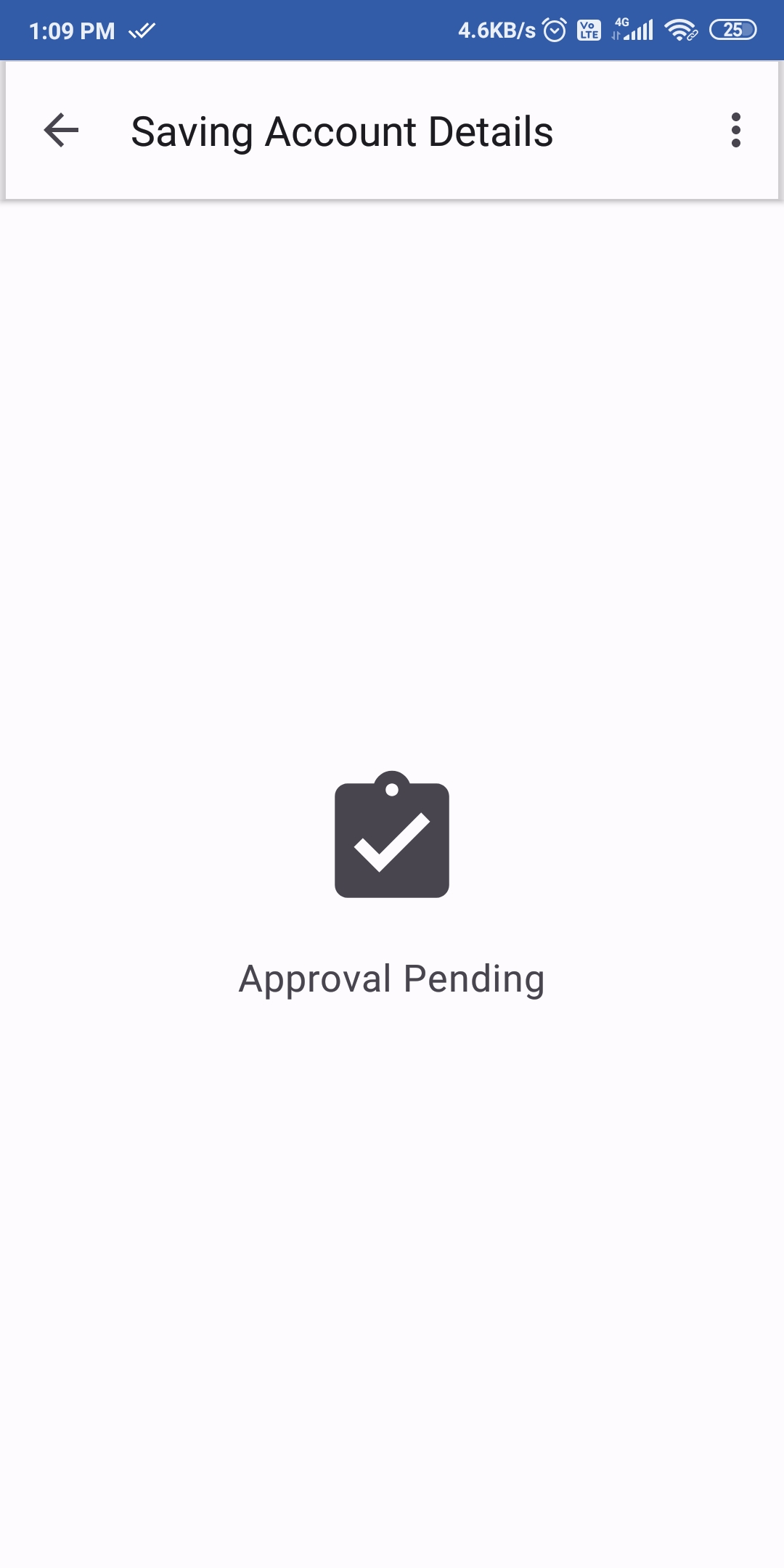 Screenshot_2022-07-29-13-09-04-751_org mifos mobile