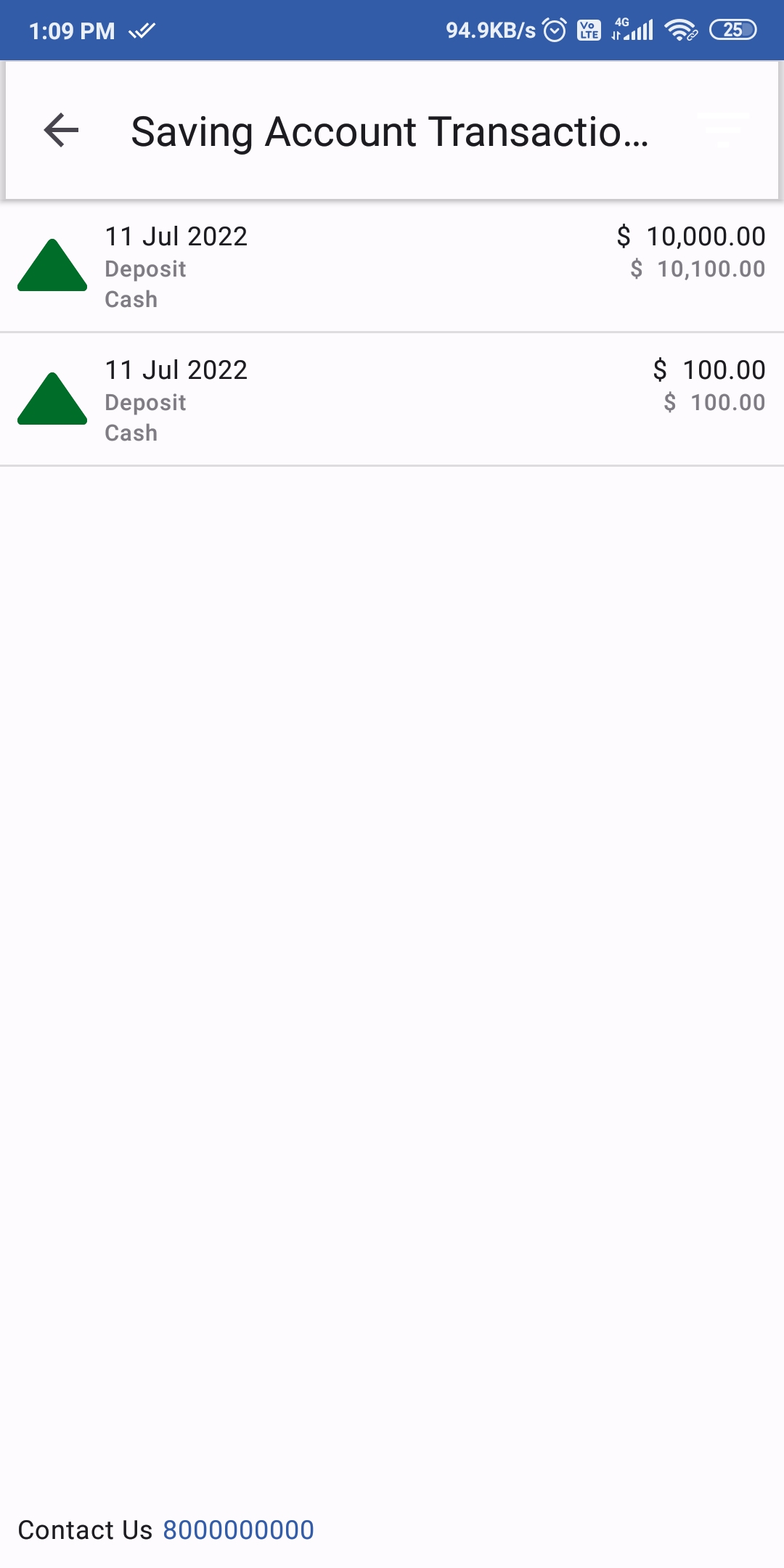 Screenshot_2022-07-29-13-09-15-926_org mifos mobile