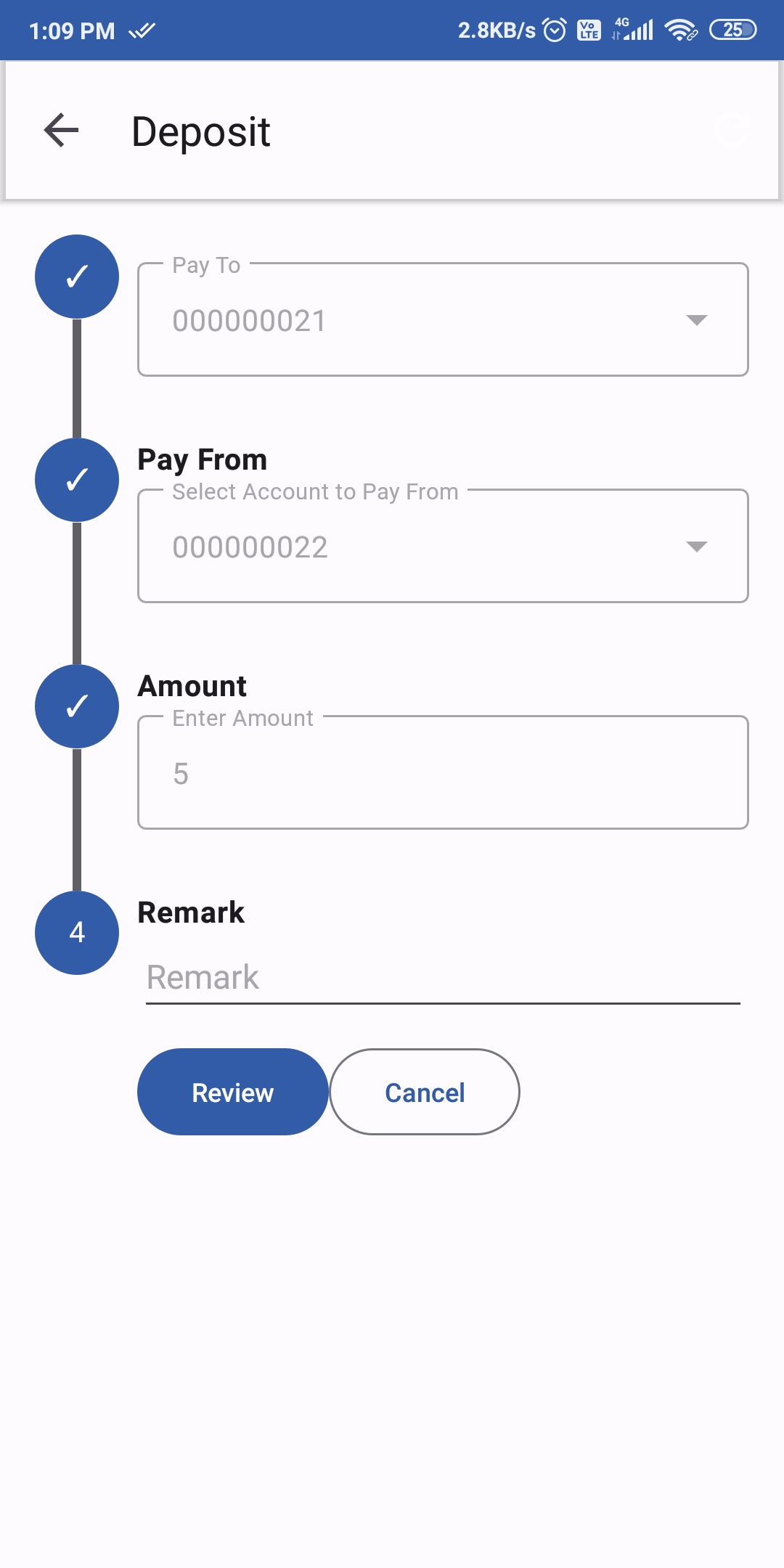 Screenshot_2022-07-29-13-09-36-899_org mifos mobile