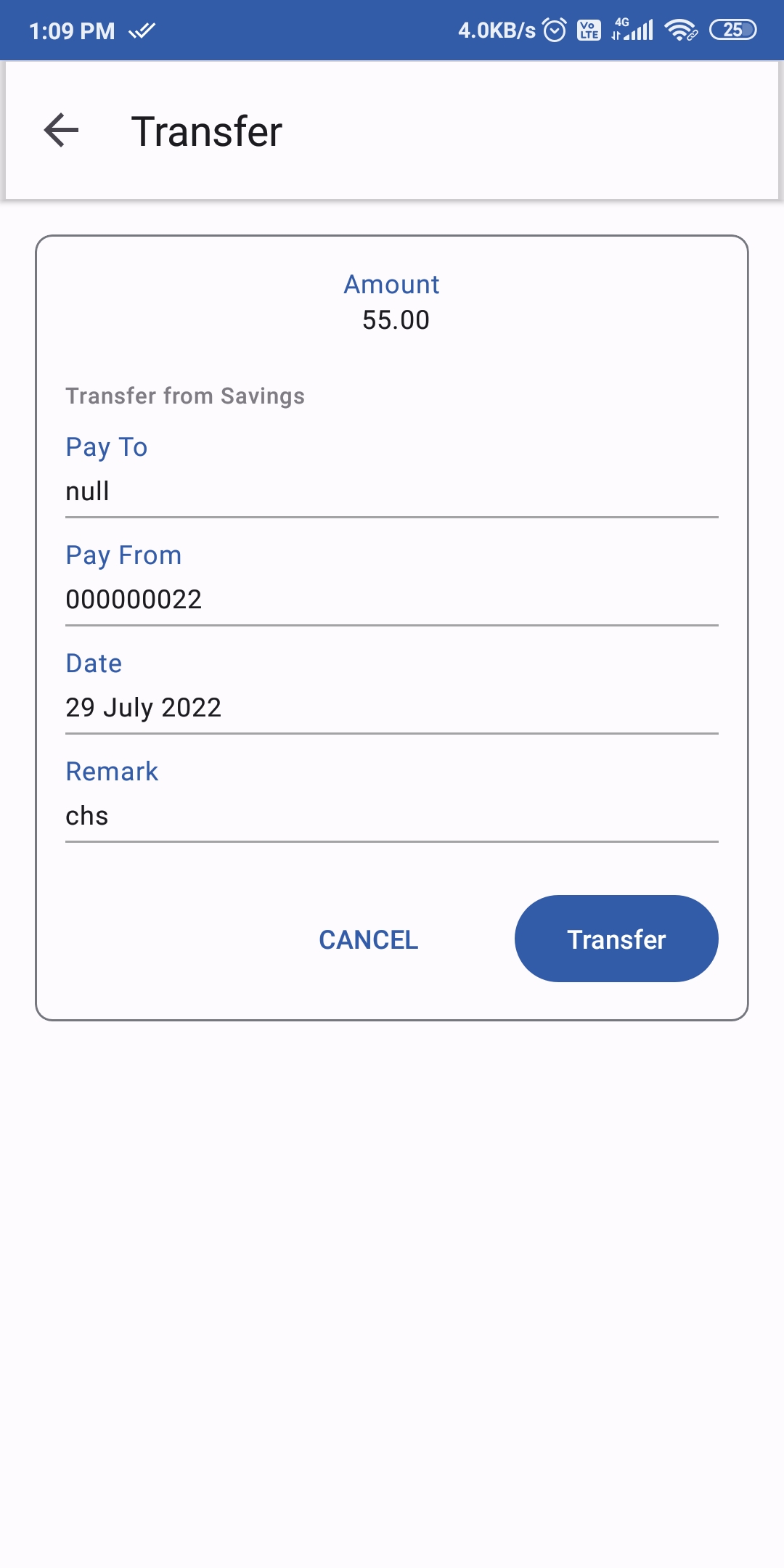 Screenshot_2022-07-29-13-09-55-862_org mifos mobile