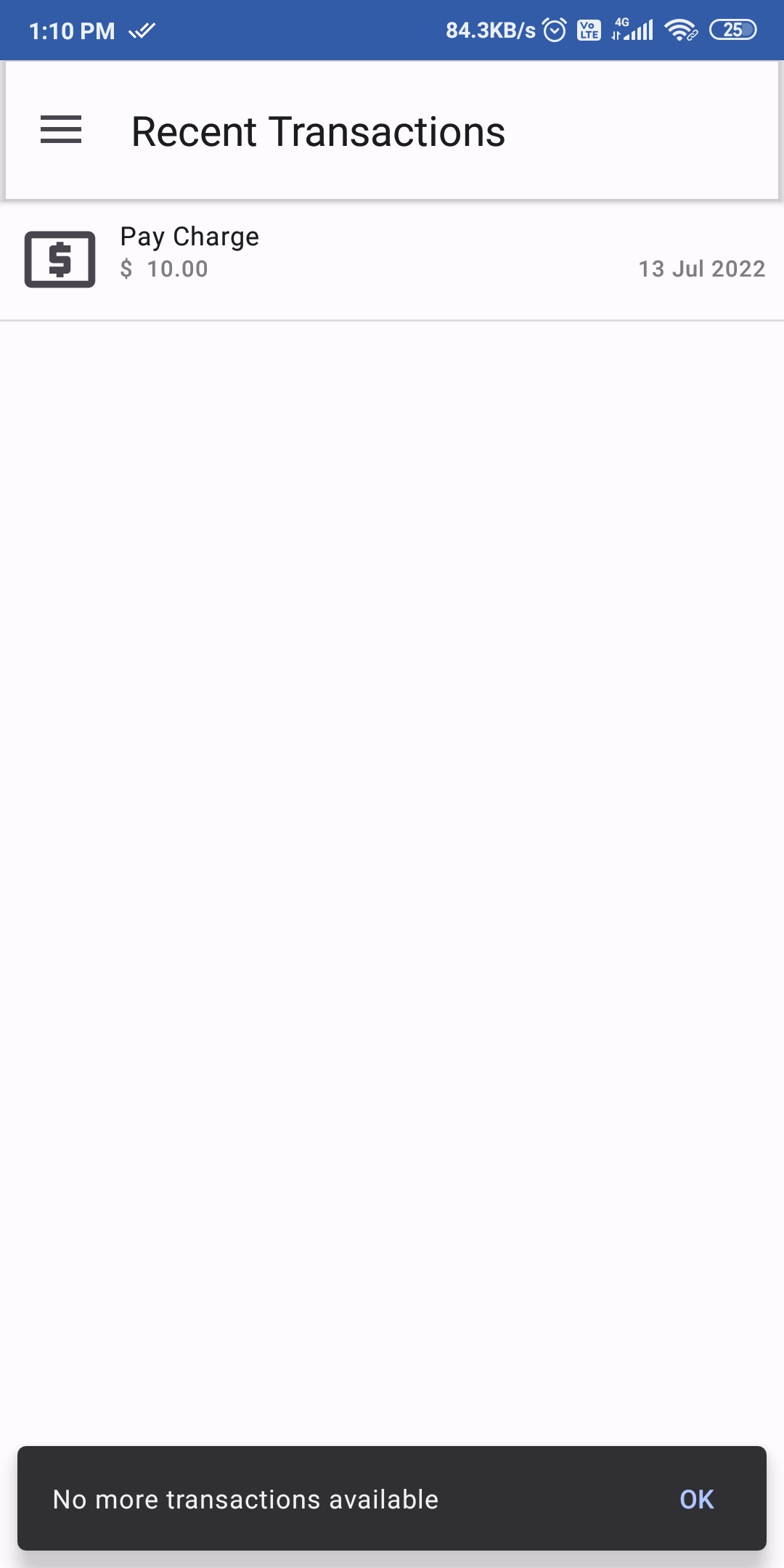 Screenshot_2022-07-29-13-10-22-804_org mifos mobile