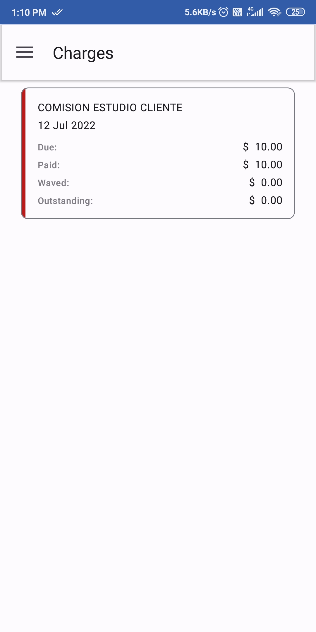 Screenshot_2022-07-29-13-10-30-316_org mifos mobile