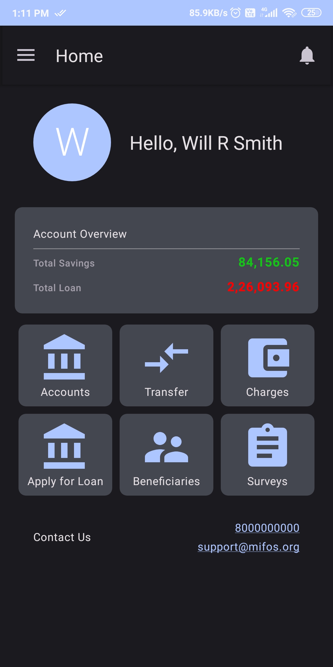 Screenshot_2022-07-29-13-11-06-732_org mifos mobile