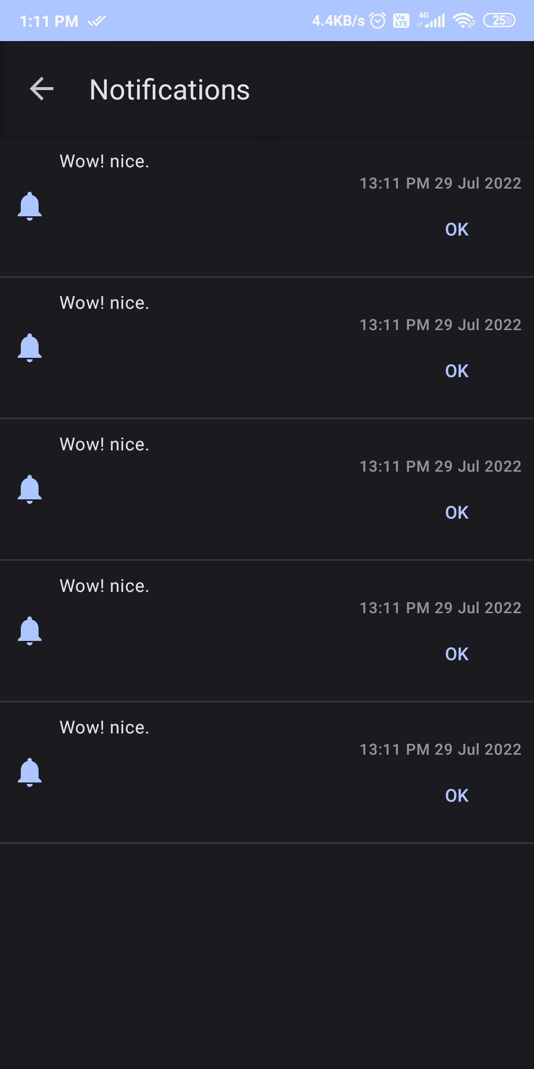 Screenshot_2022-07-29-13-11-11-828_org mifos mobile