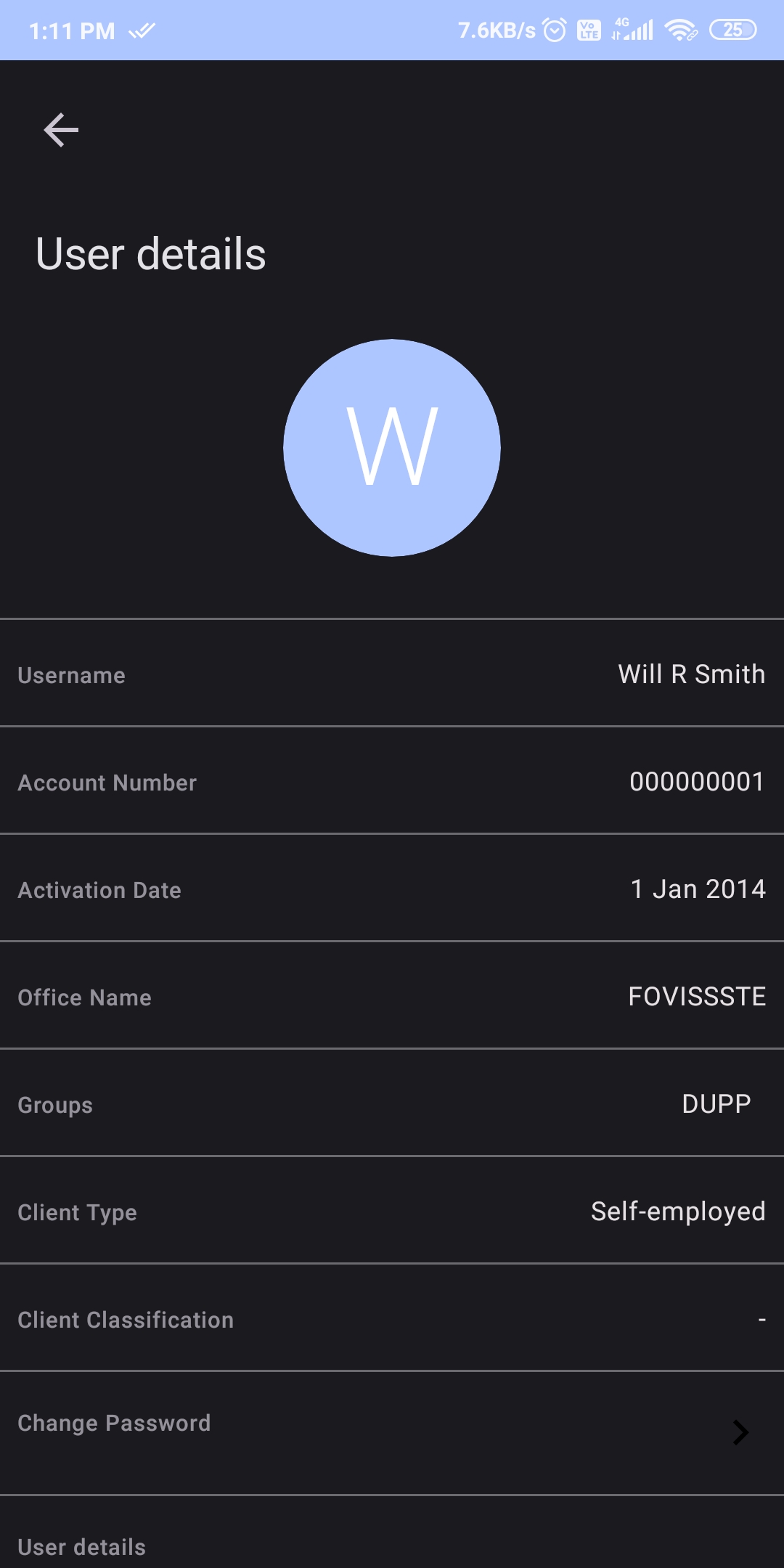 Screenshot_2022-07-29-13-11-17-509_org mifos mobile