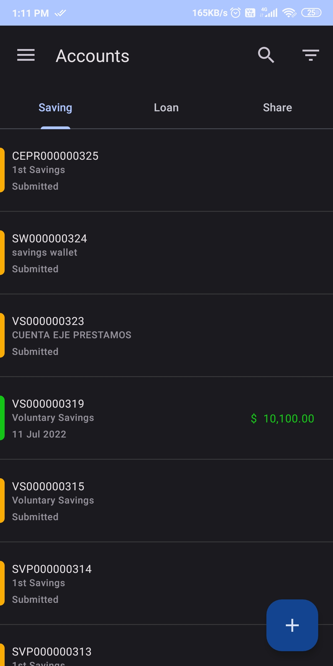 Screenshot_2022-07-29-13-11-29-130_org mifos mobile
